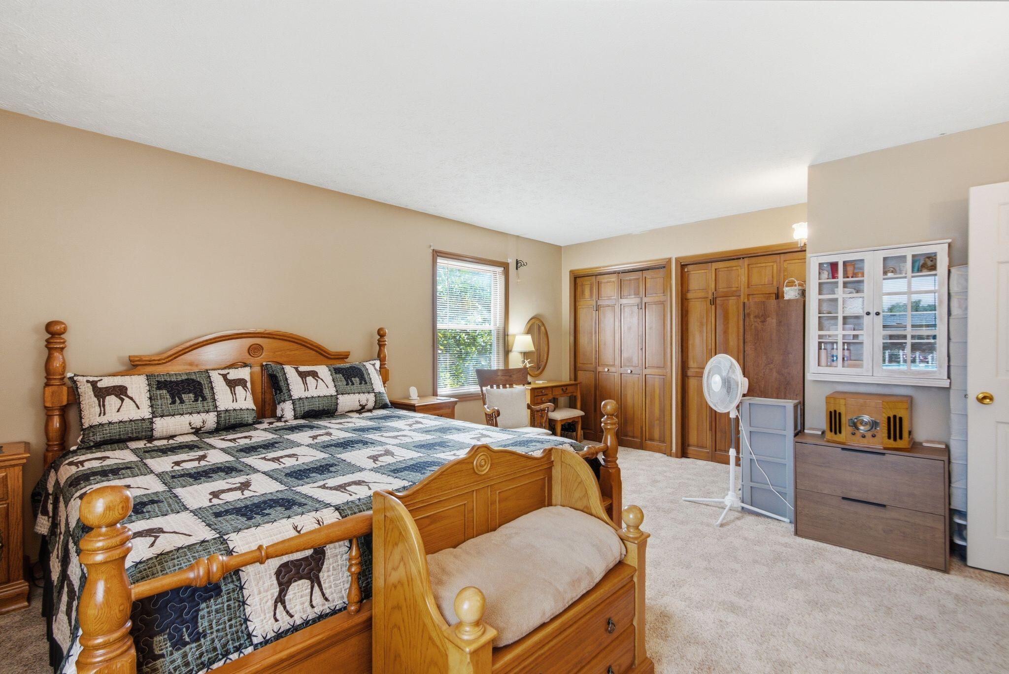 516 Talbott Drive Property Photo 18