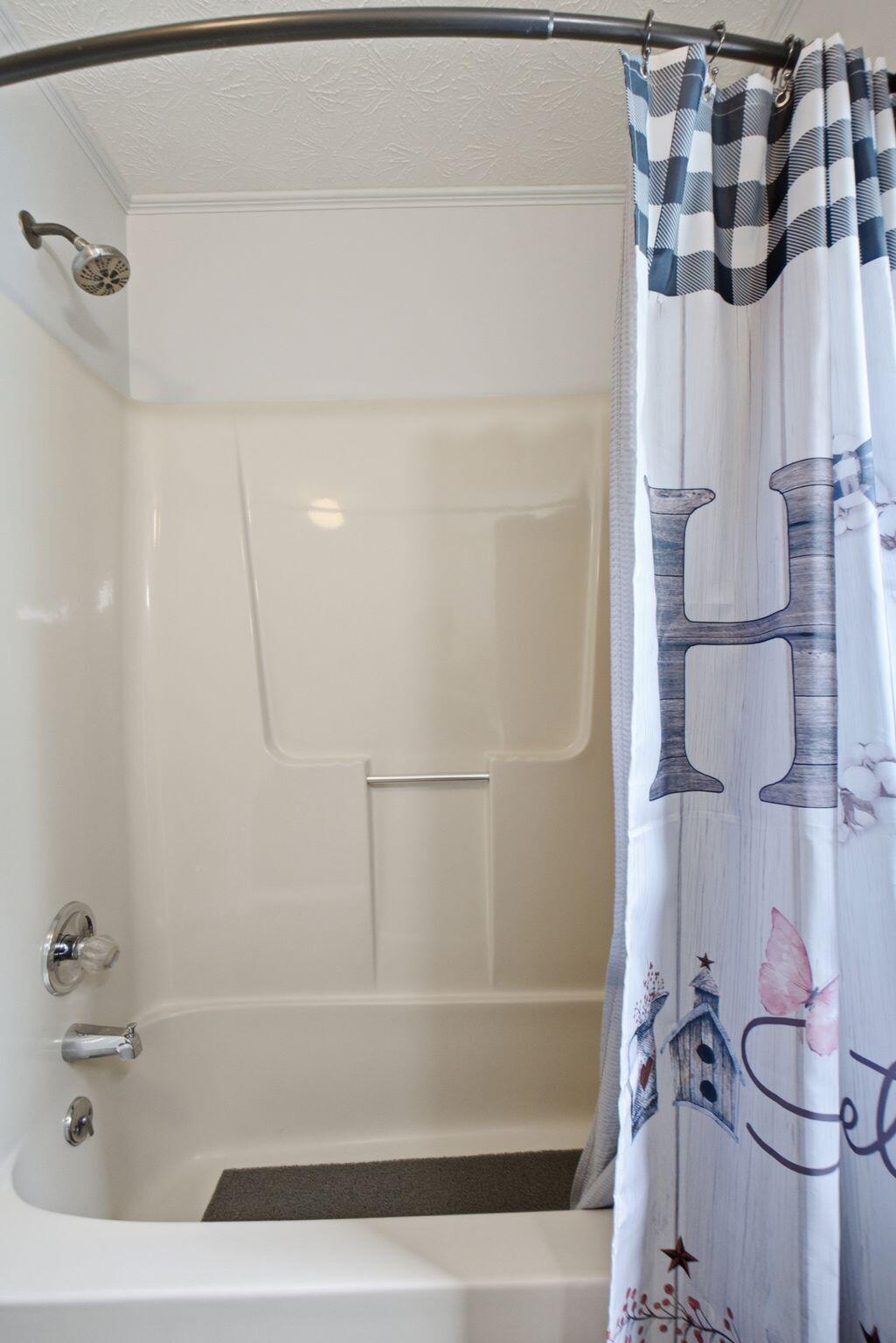 516 Talbott Drive Property Photo 20