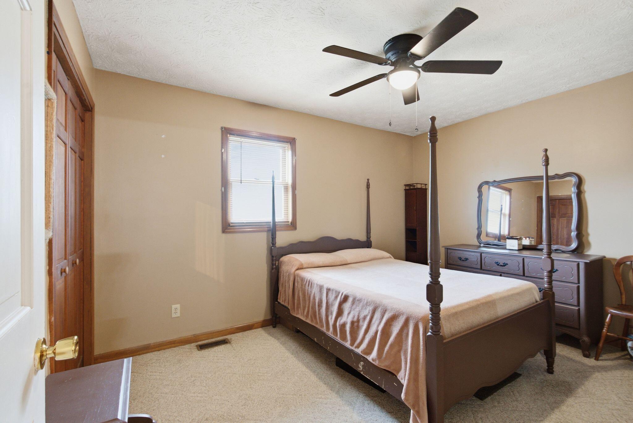 516 Talbott Drive Property Photo 21
