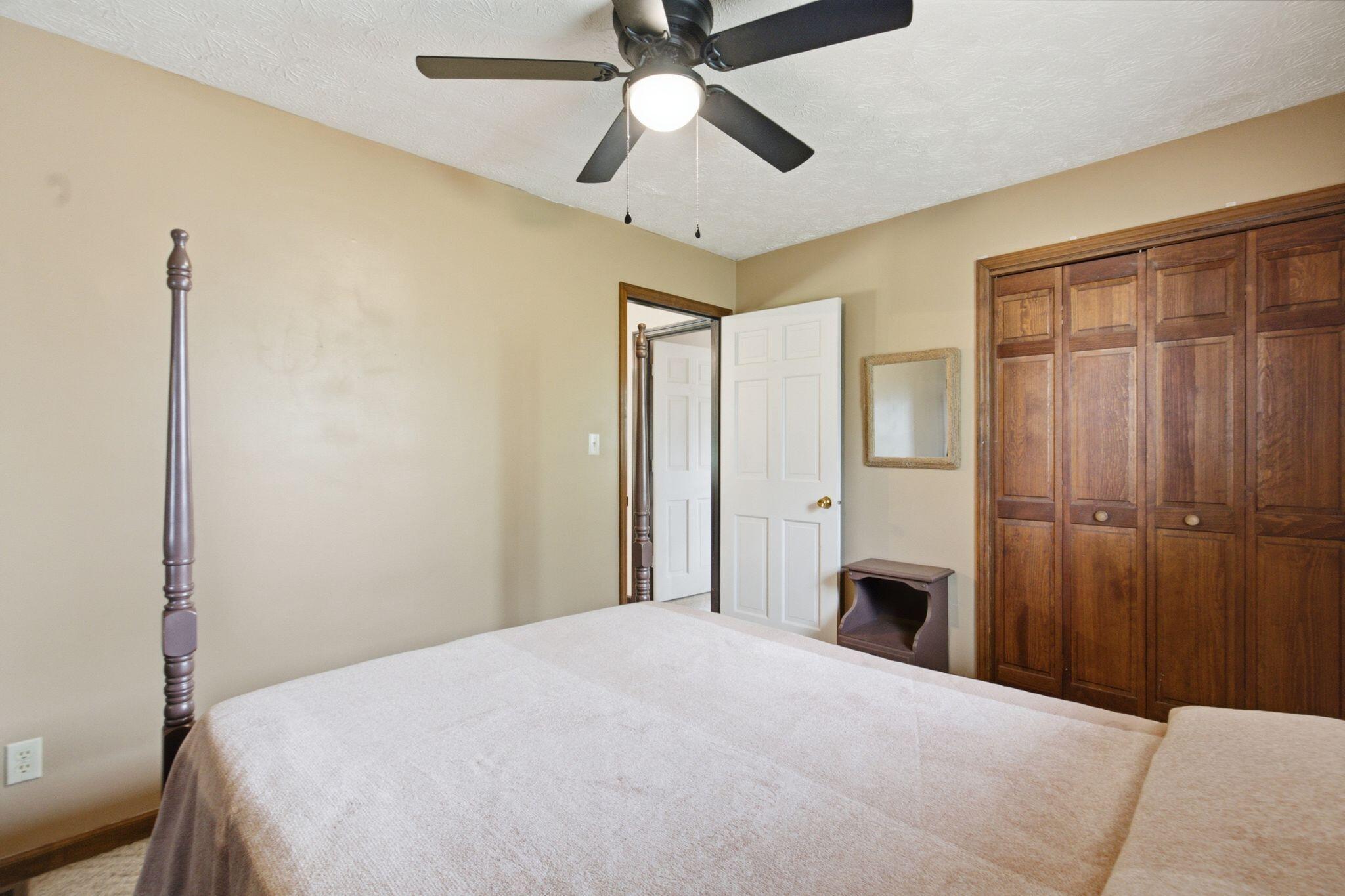 516 Talbott Drive Property Photo 22