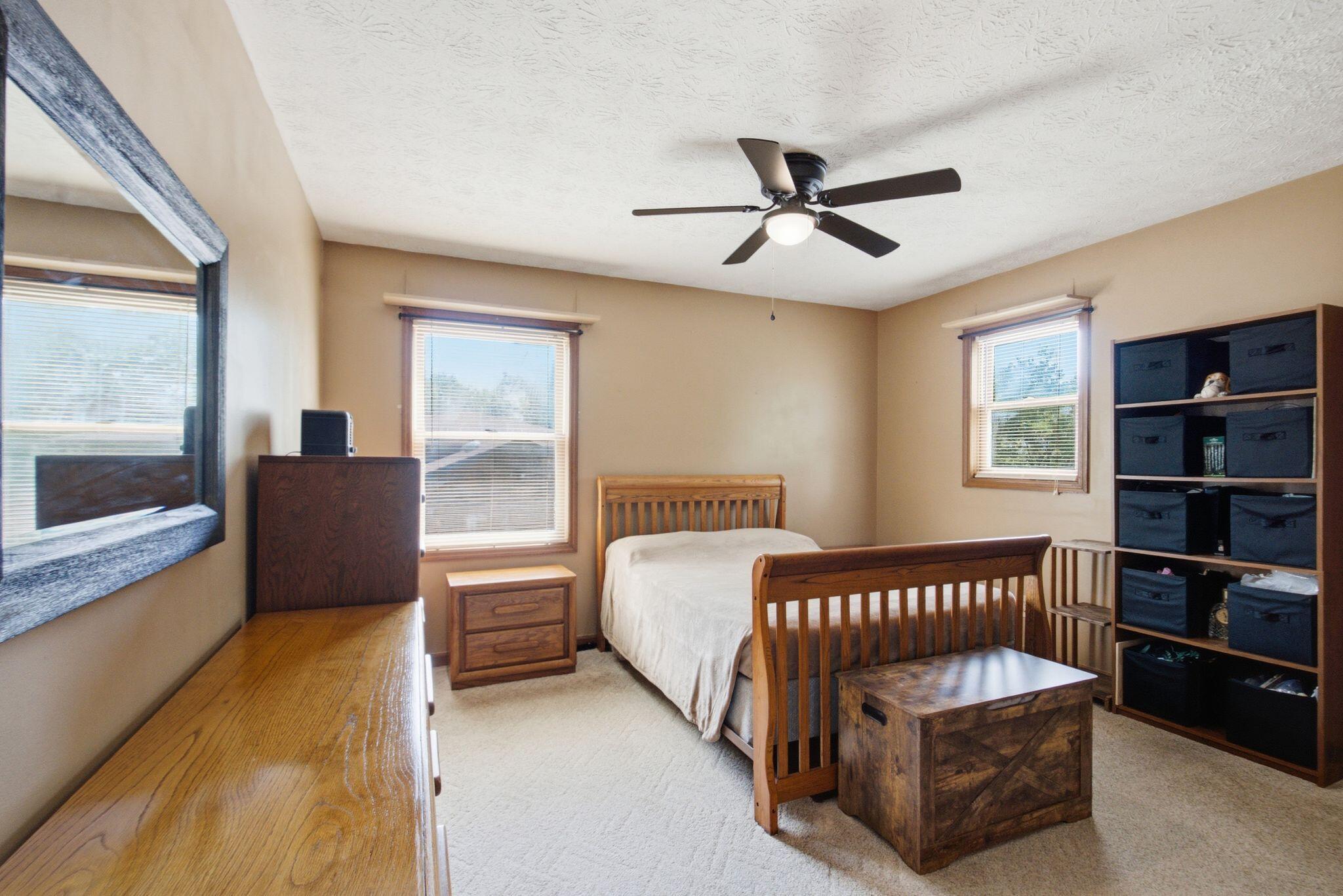 516 Talbott Drive Property Photo 23