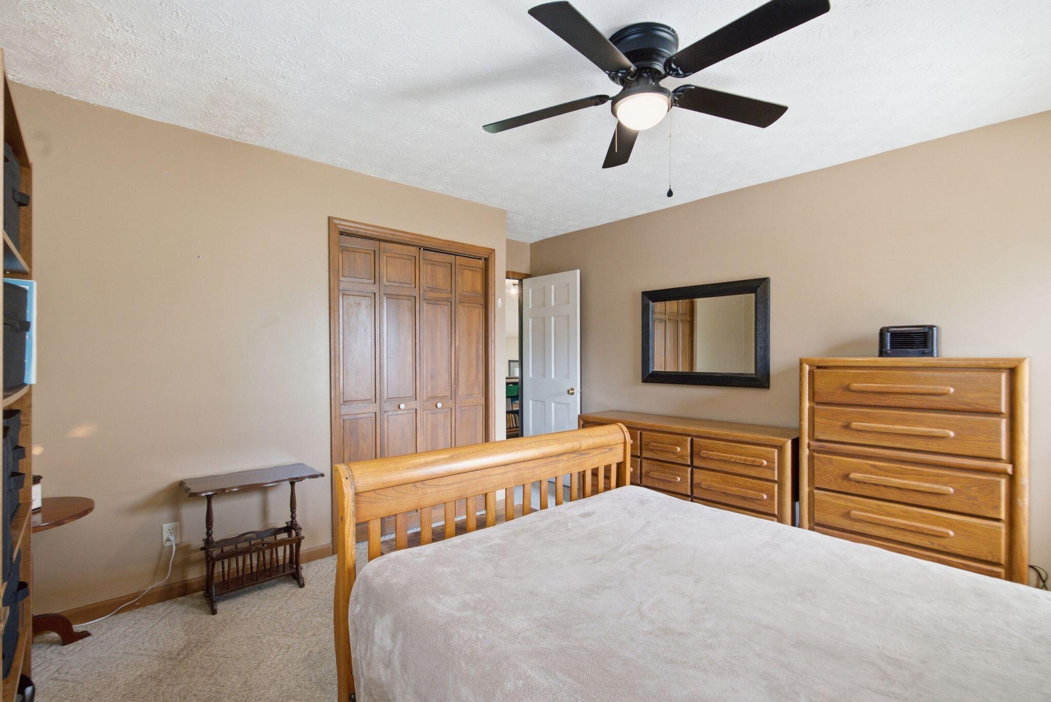 516 Talbott Drive Property Photo 24