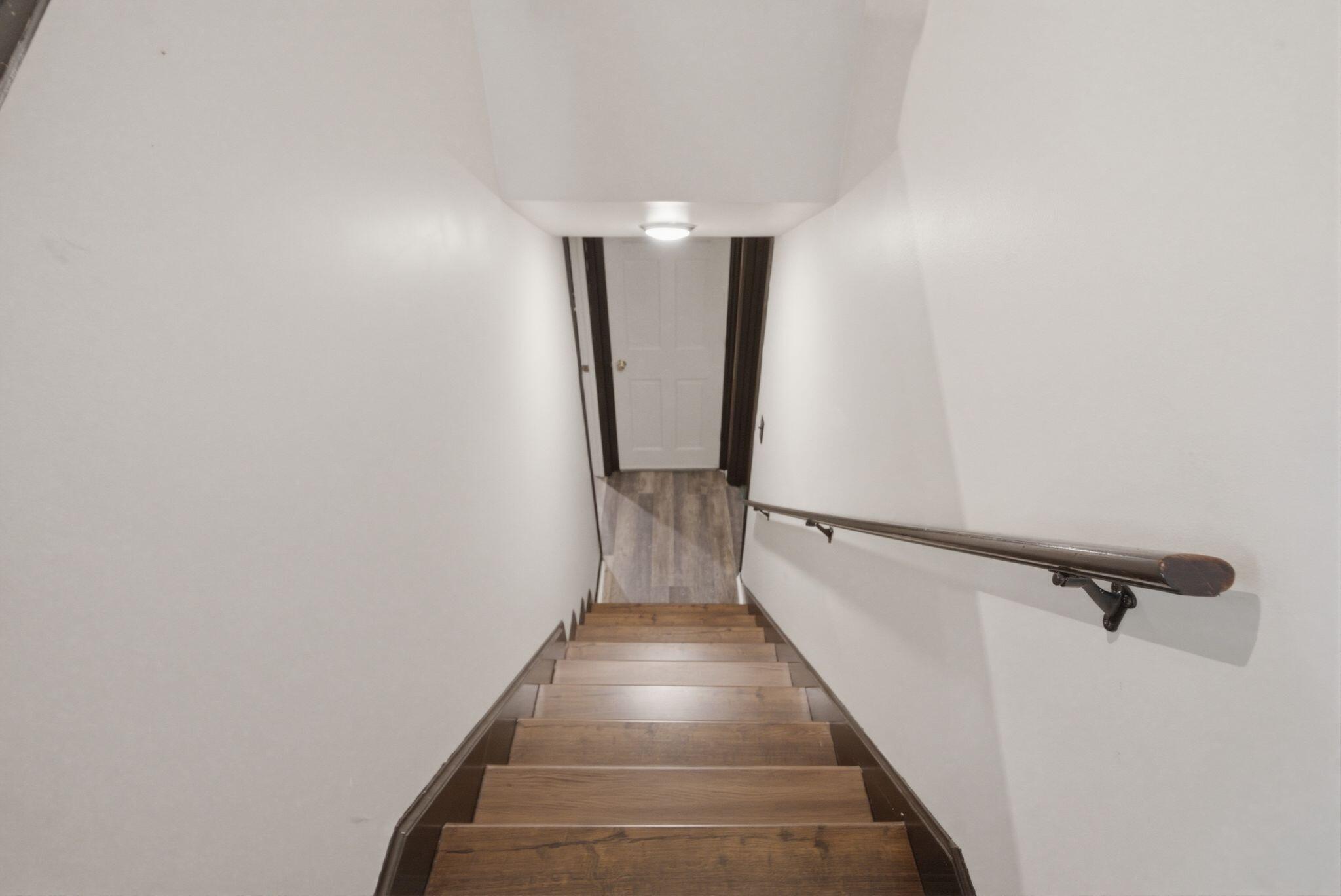 516 Talbott Drive Property Photo 25