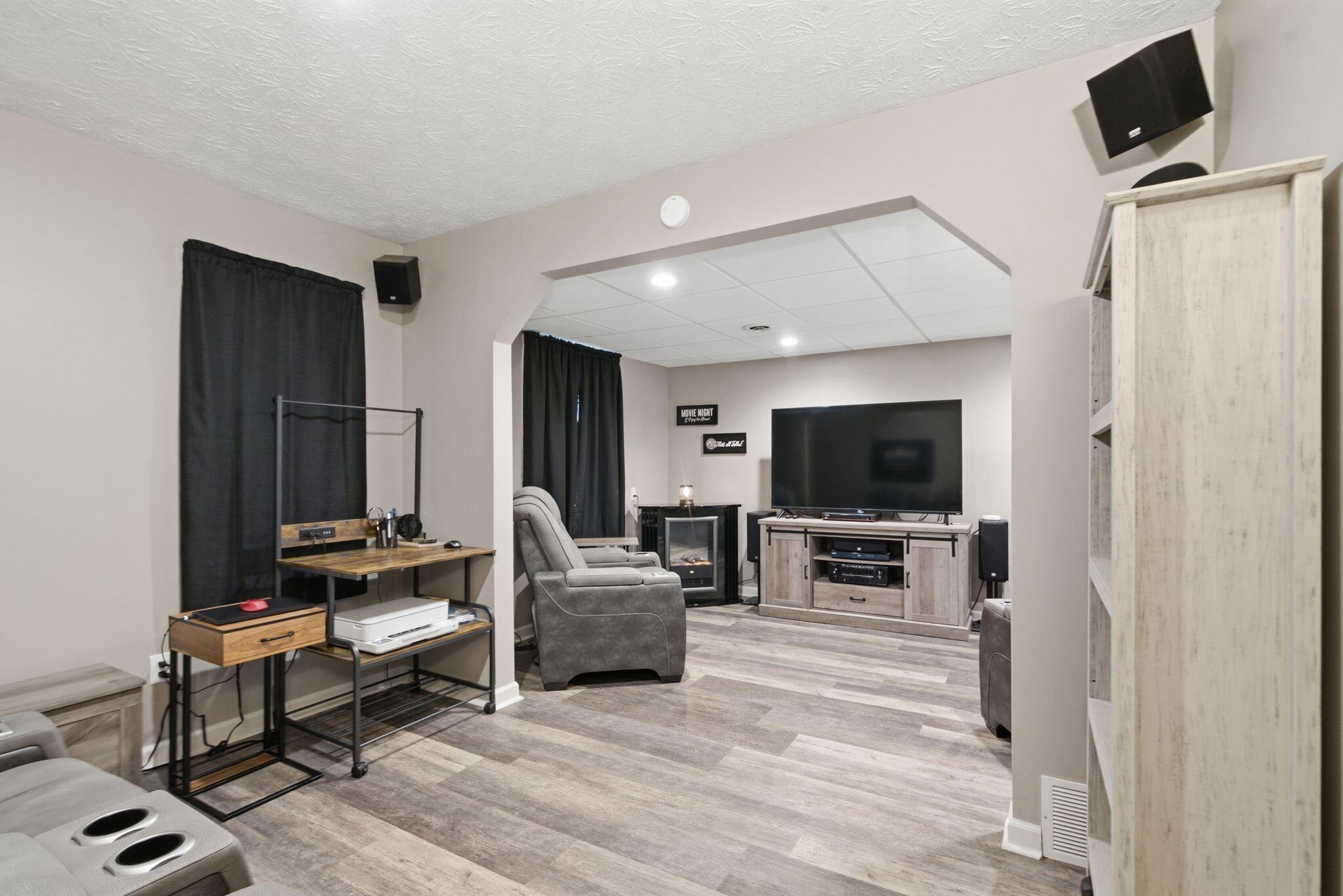 516 Talbott Drive Property Photo 32