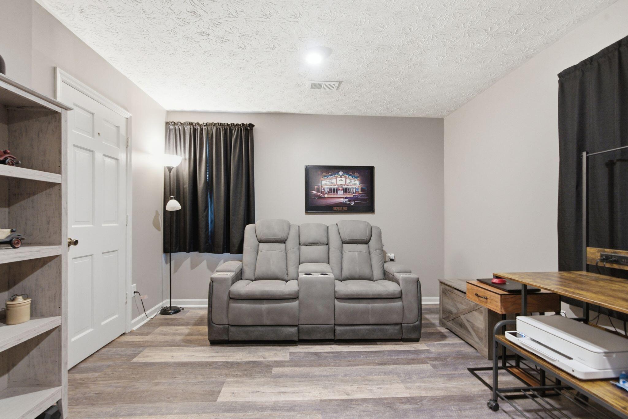 516 Talbott Drive Property Photo 33