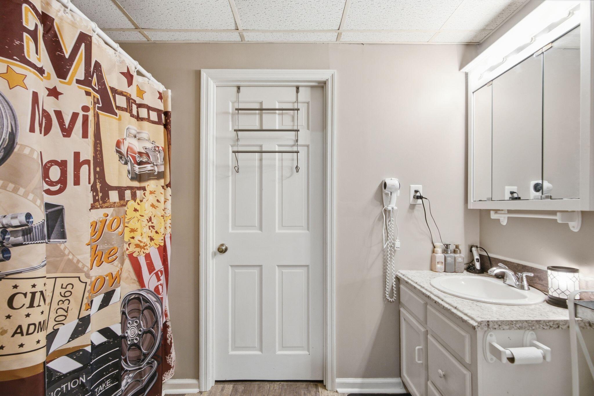 516 Talbott Drive Property Photo 34