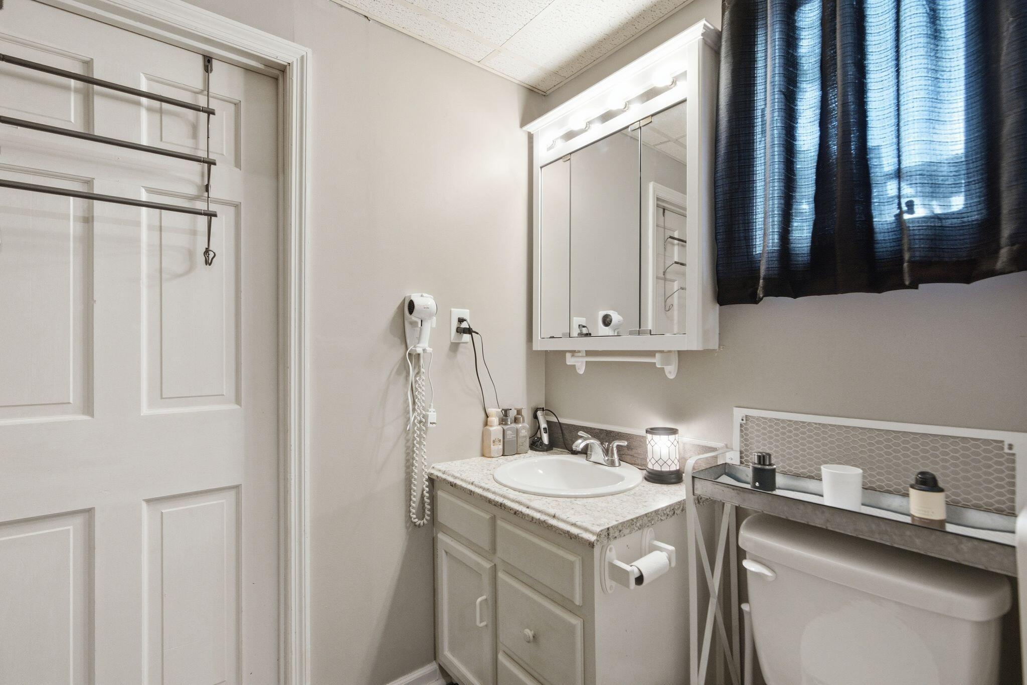 516 Talbott Drive Property Photo 35