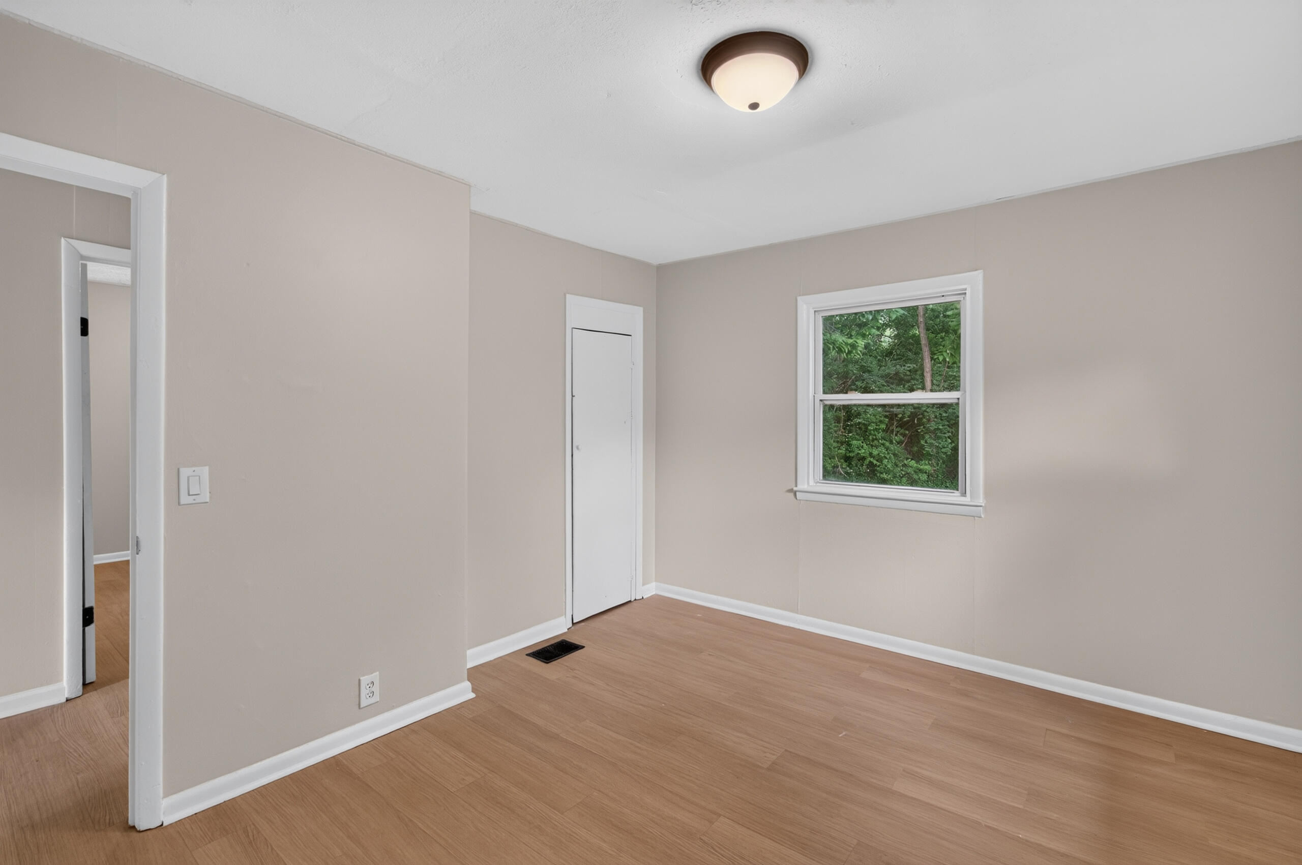 125 Circle Drive Property Photo 10