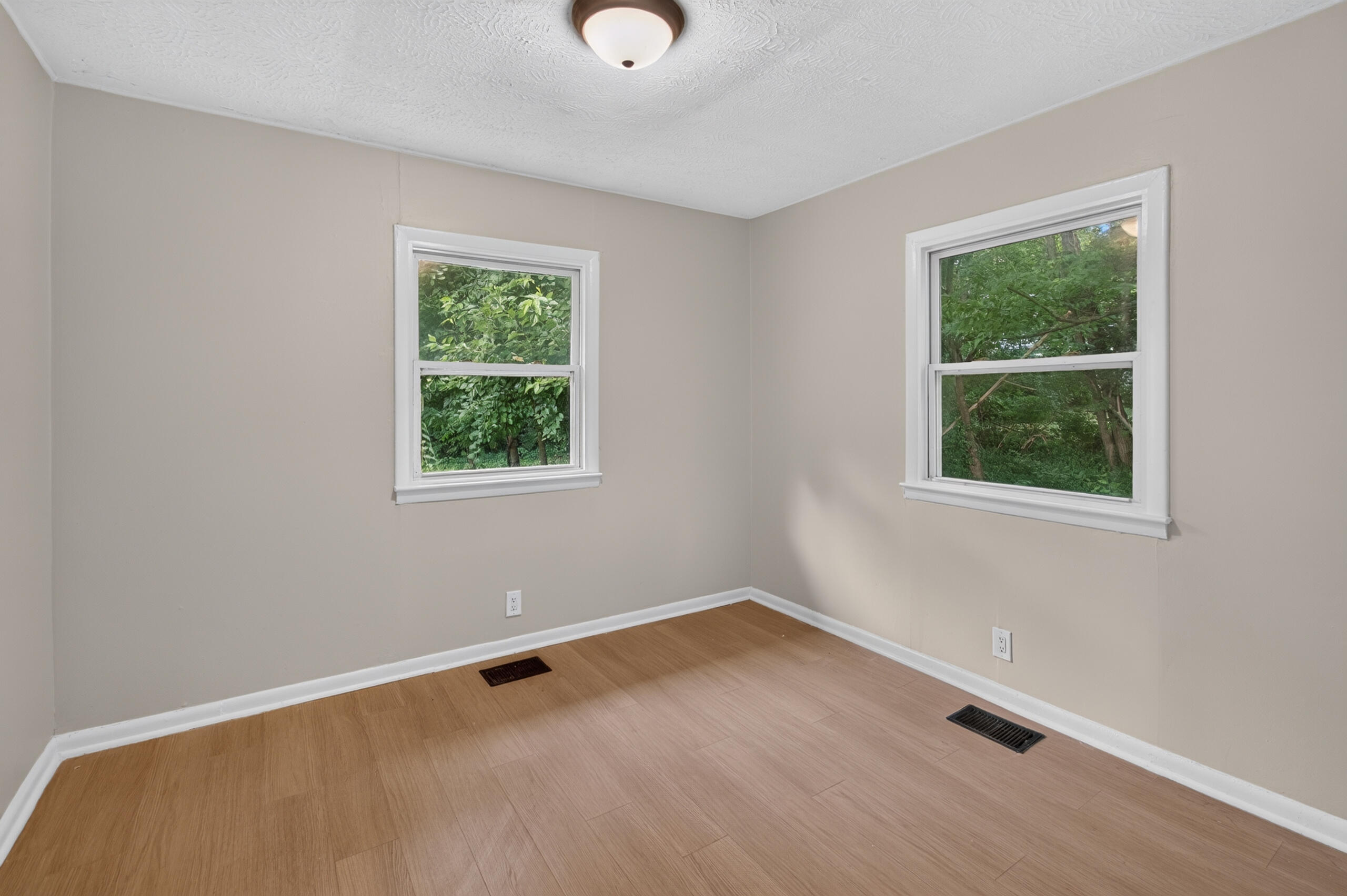 125 Circle Drive Property Photo 11