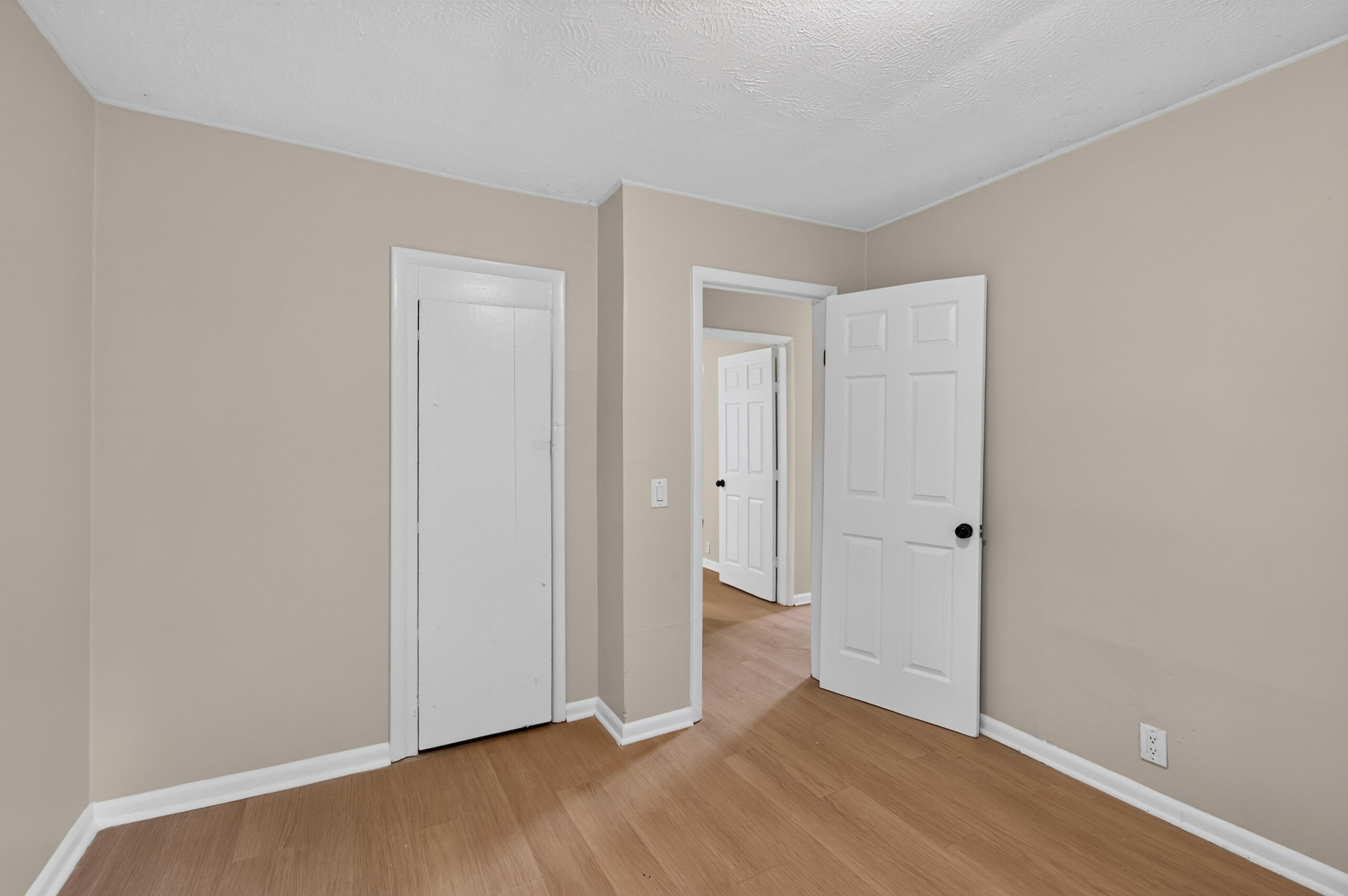 125 Circle Drive Property Photo 12