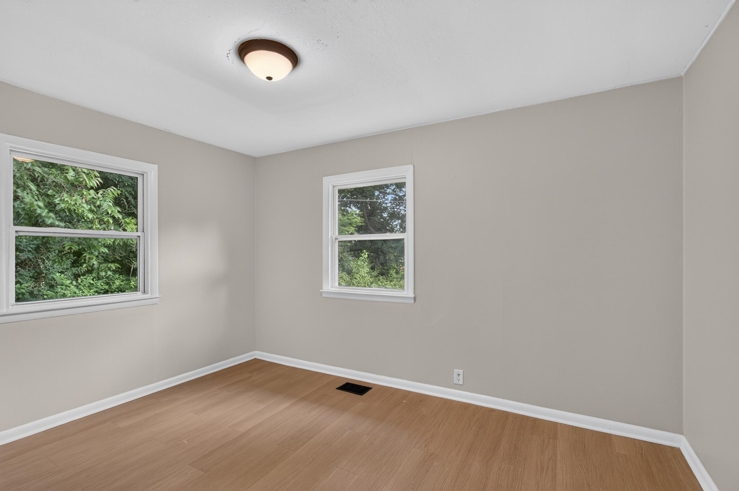 125 Circle Drive Property Photo 13