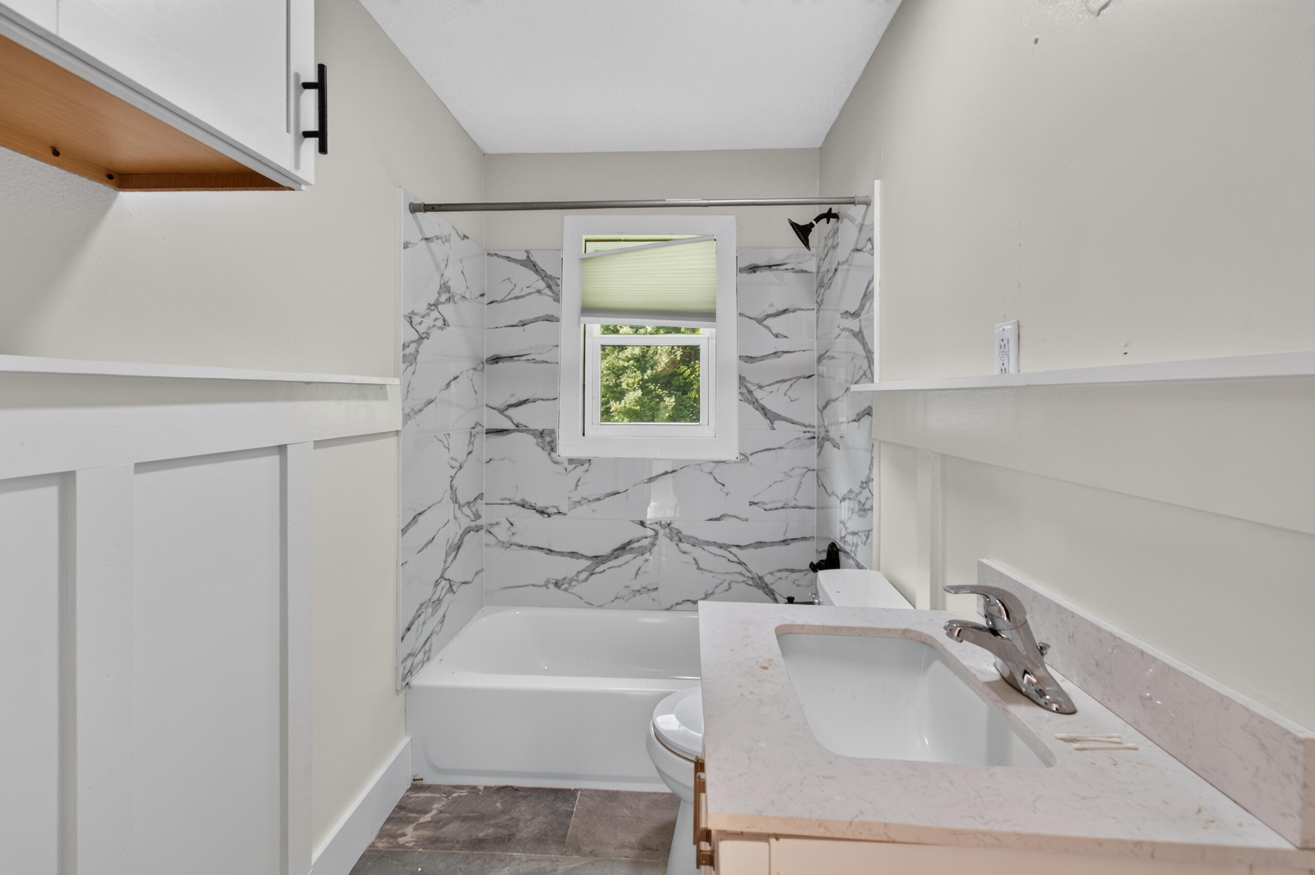 125 Circle Drive Property Photo 14