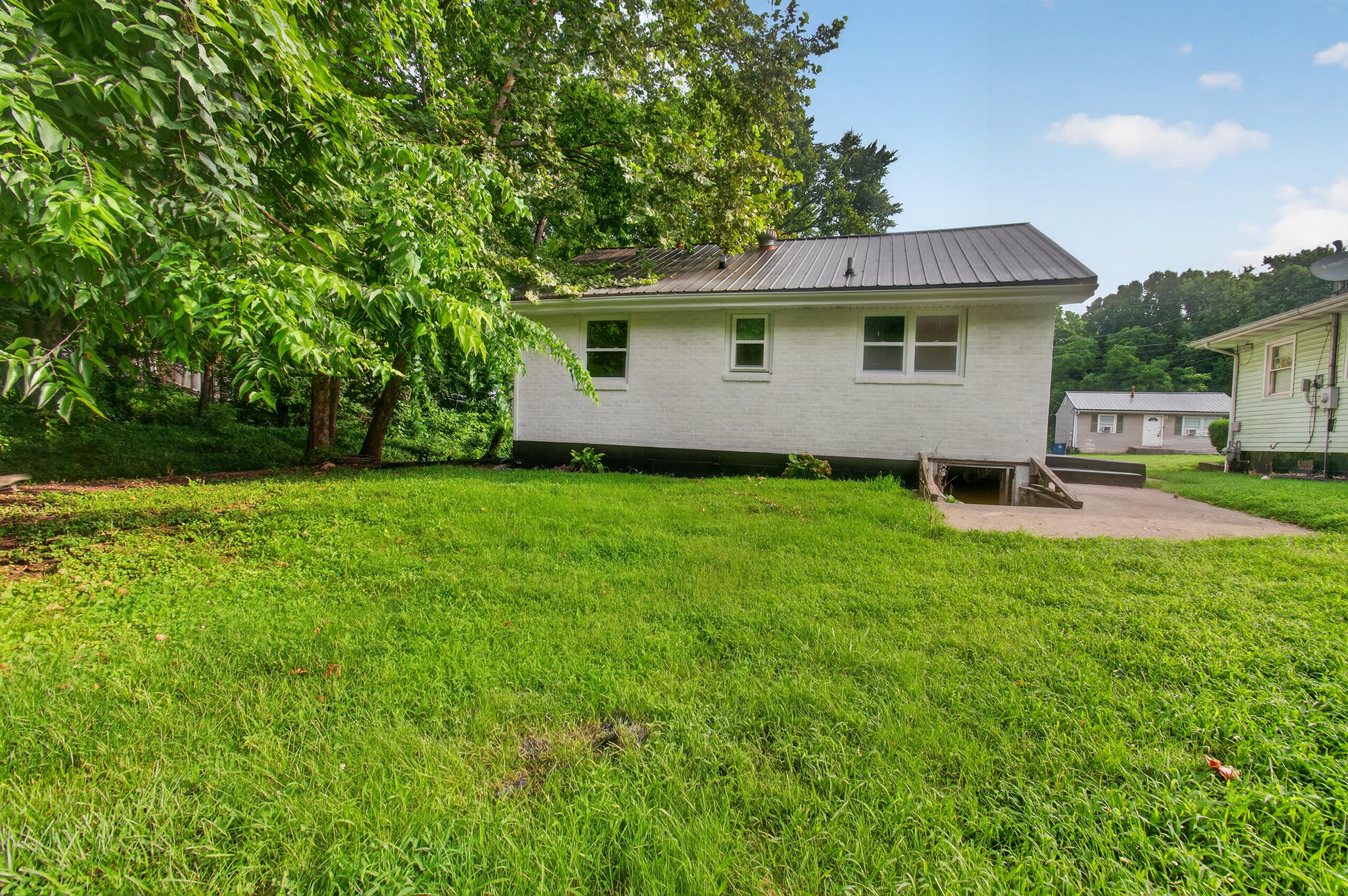 125 Circle Drive Property Photo 15