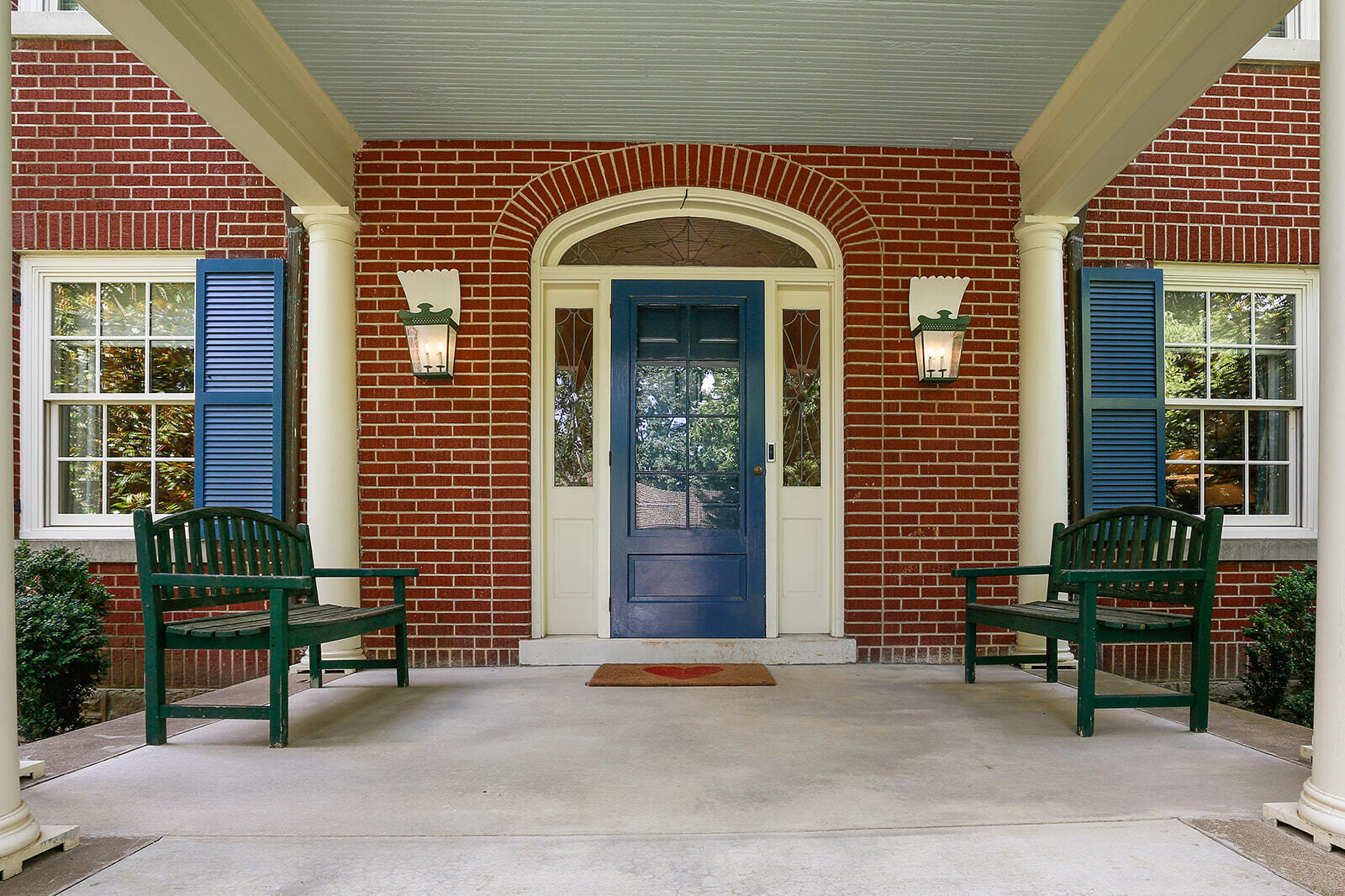 1231 Eldemere Road Property Photo 4
