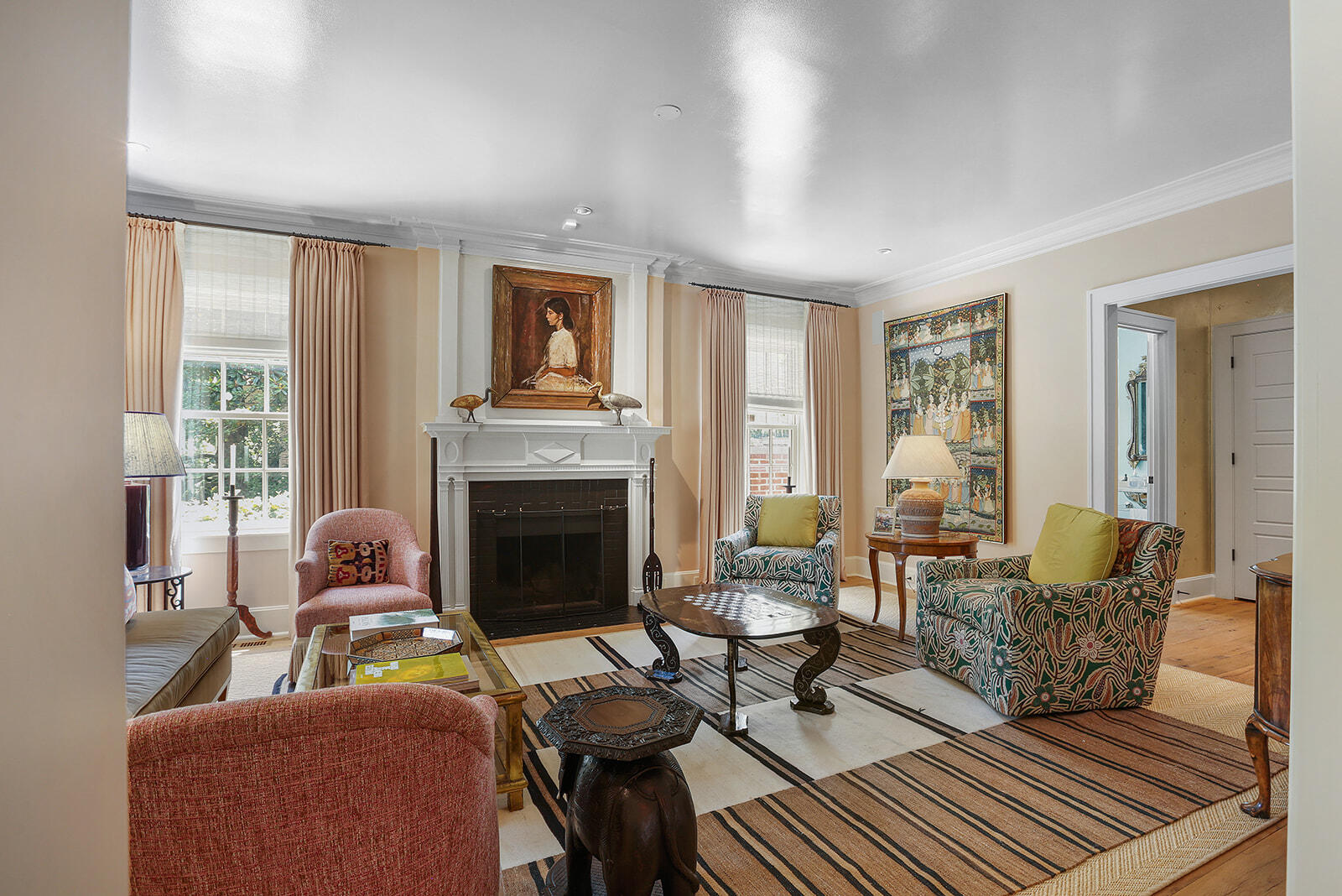 1231 Eldemere Road Property Photo 8