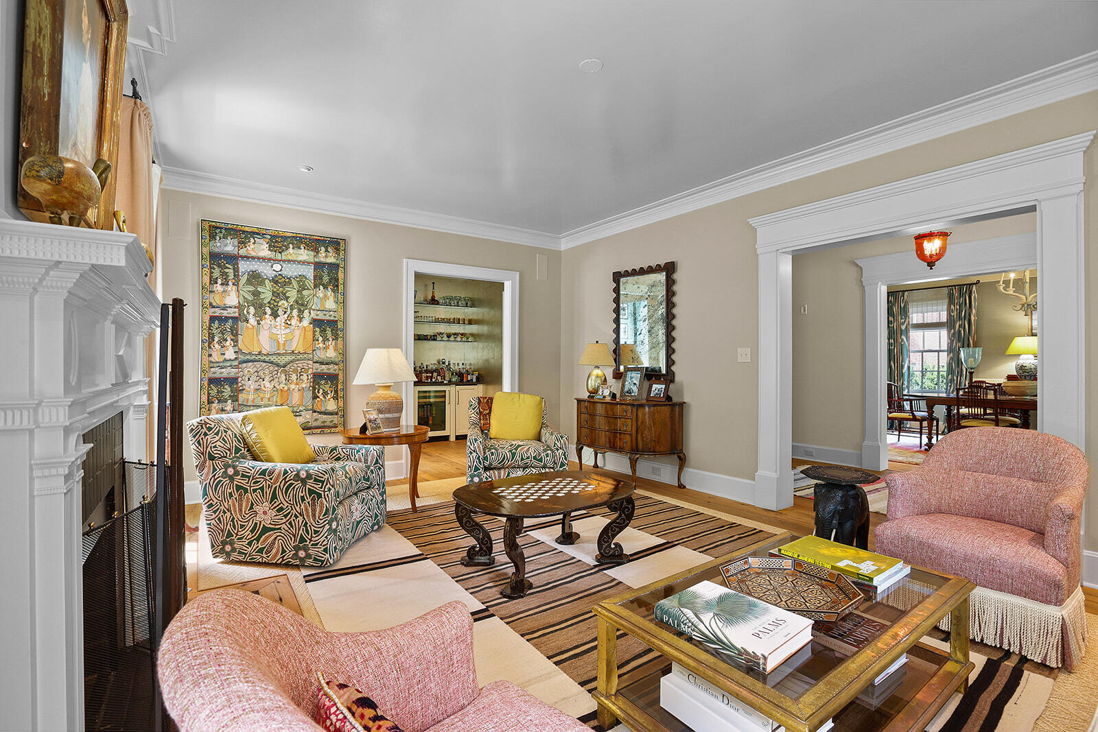 1231 Eldemere Road Property Photo 10
