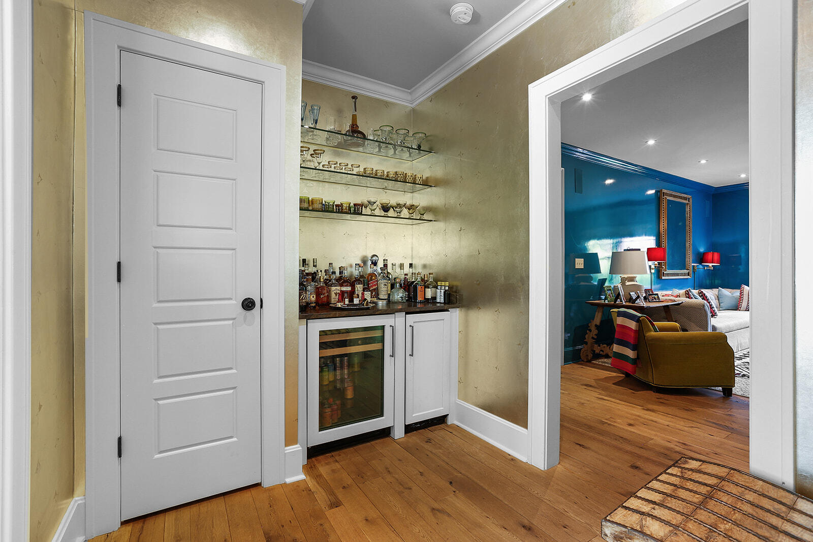1231 Eldemere Road Property Photo 14