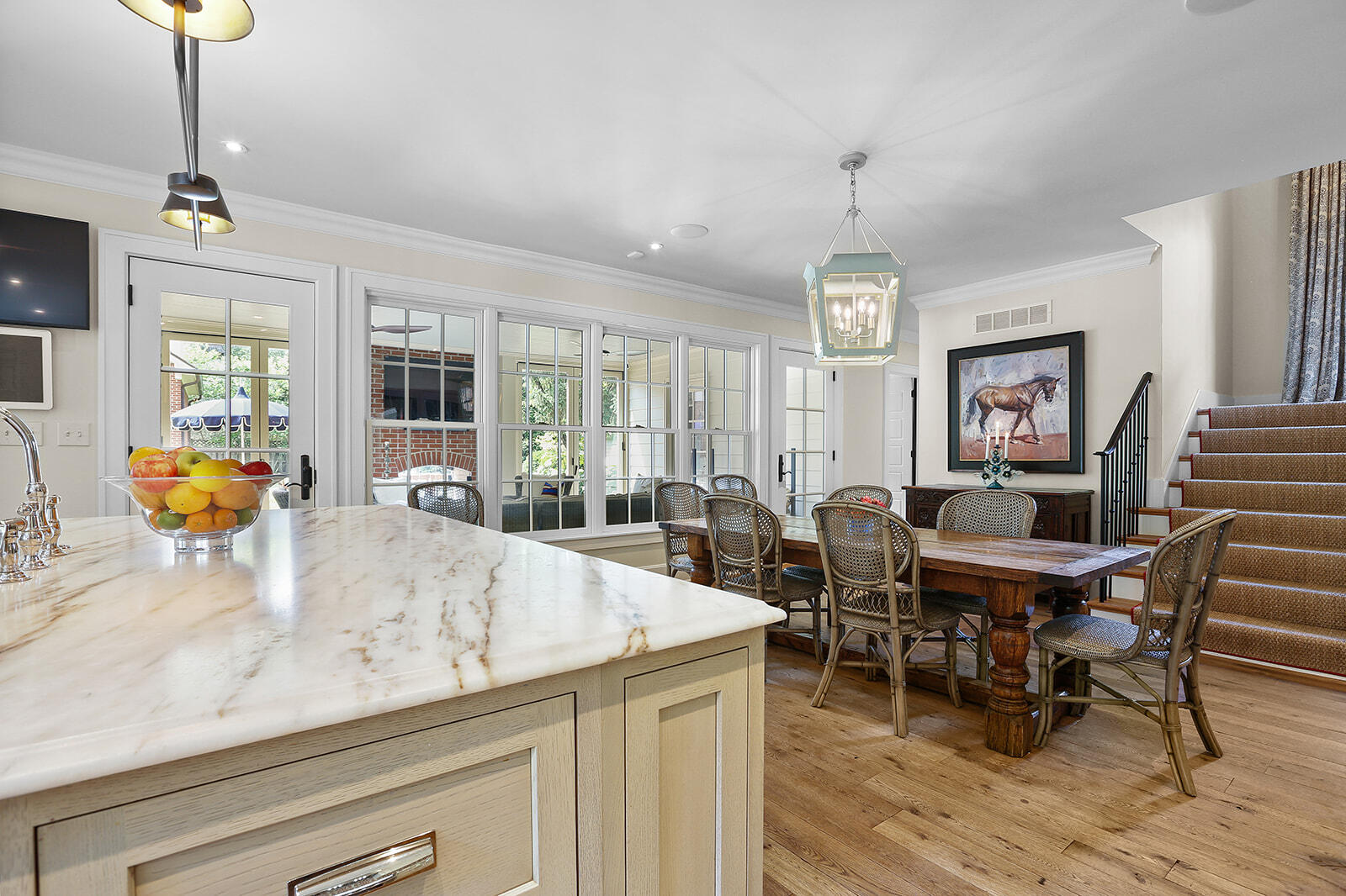 1231 Eldemere Road Property Photo 17