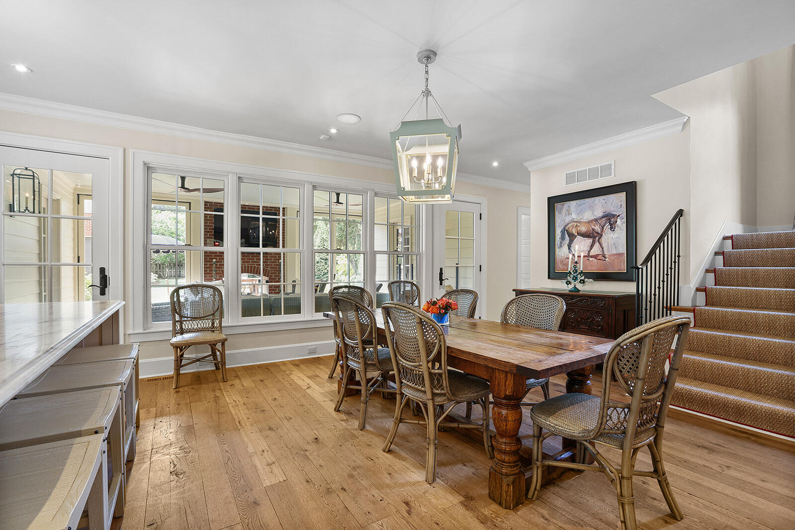 1231 Eldemere Road Property Photo 18