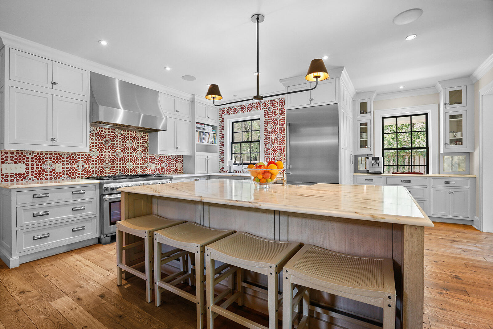 1231 Eldemere Road Property Photo 22