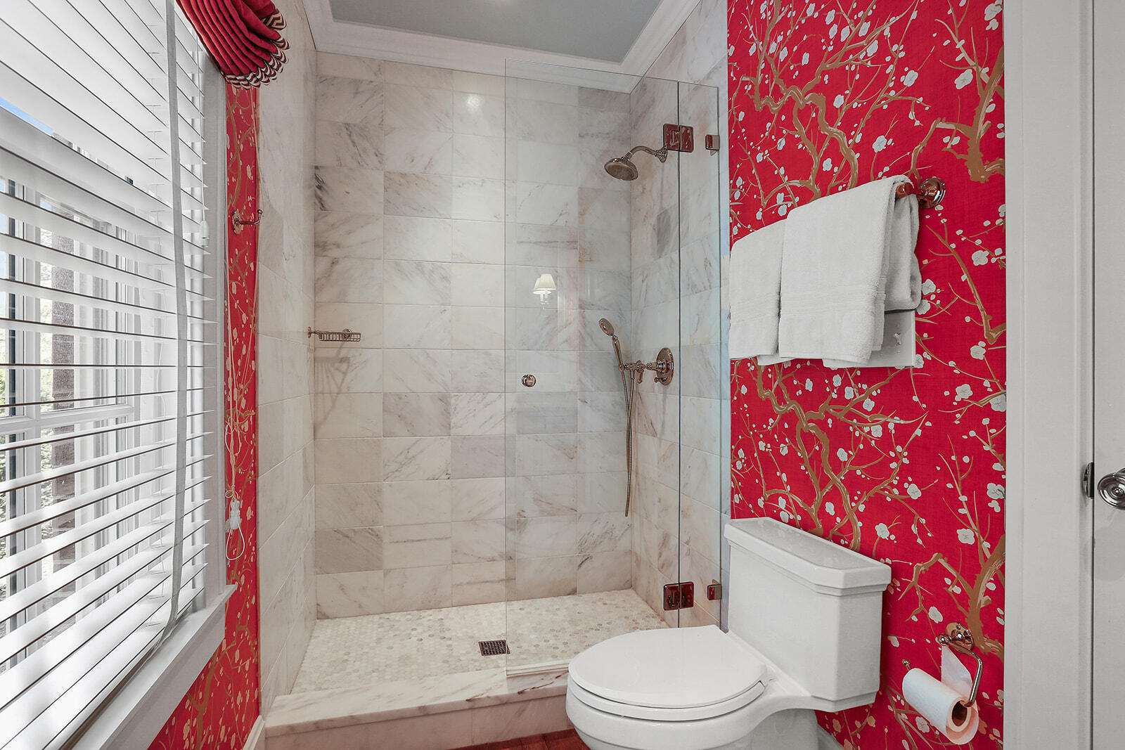 1231 Eldemere Road Property Photo 25