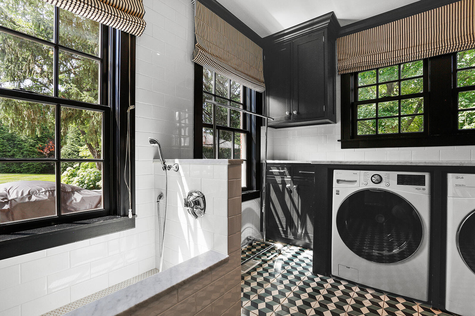 1231 Eldemere Road Property Photo 29