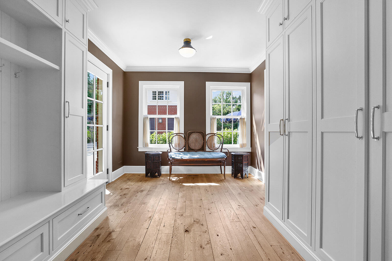 1231 Eldemere Road Property Photo 30