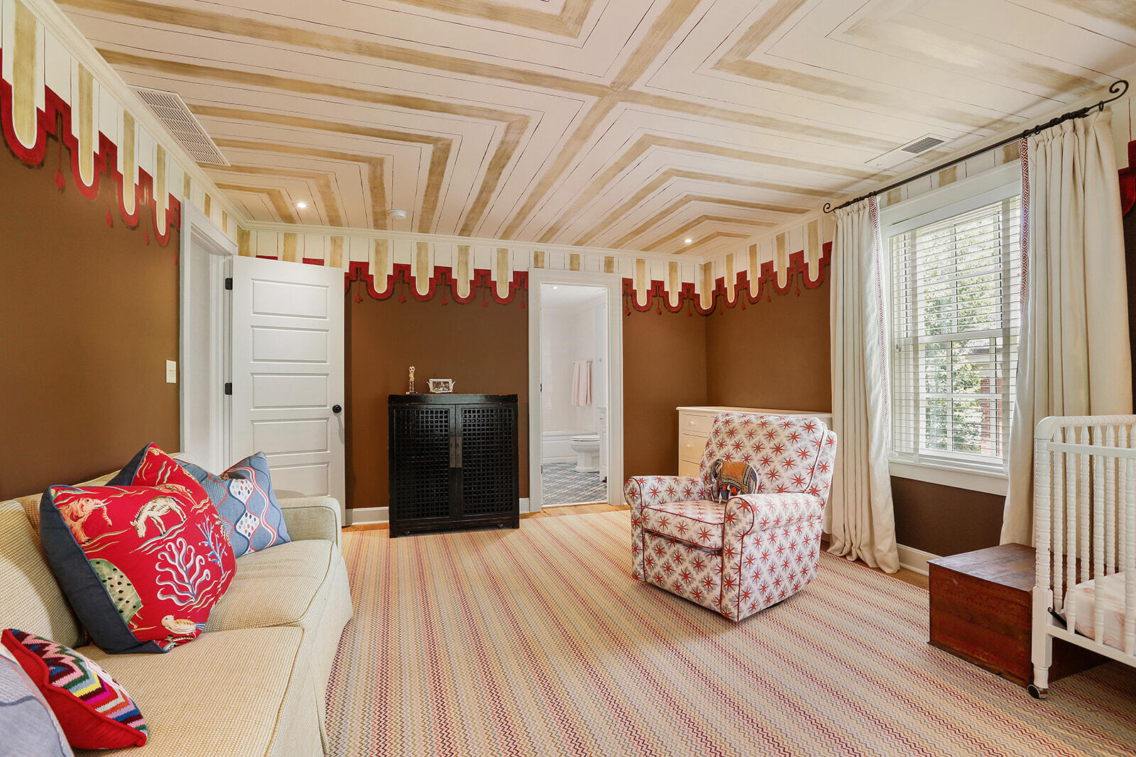 1231 Eldemere Road Property Photo 33