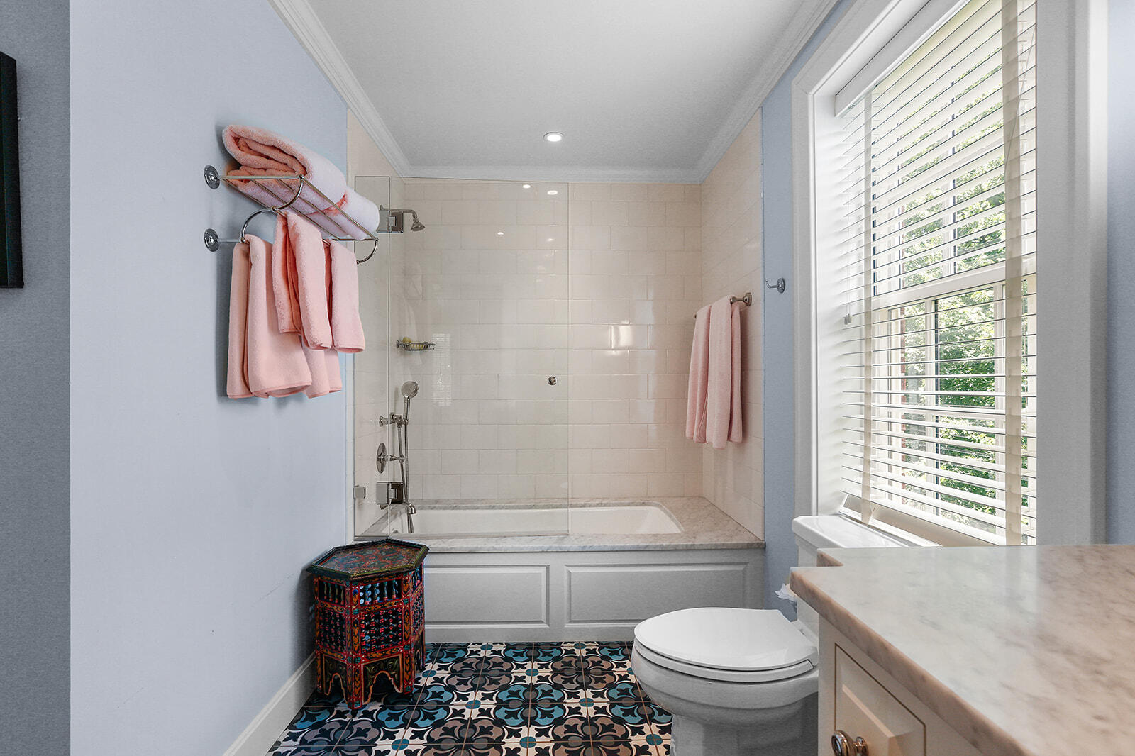 1231 Eldemere Road Property Photo 34
