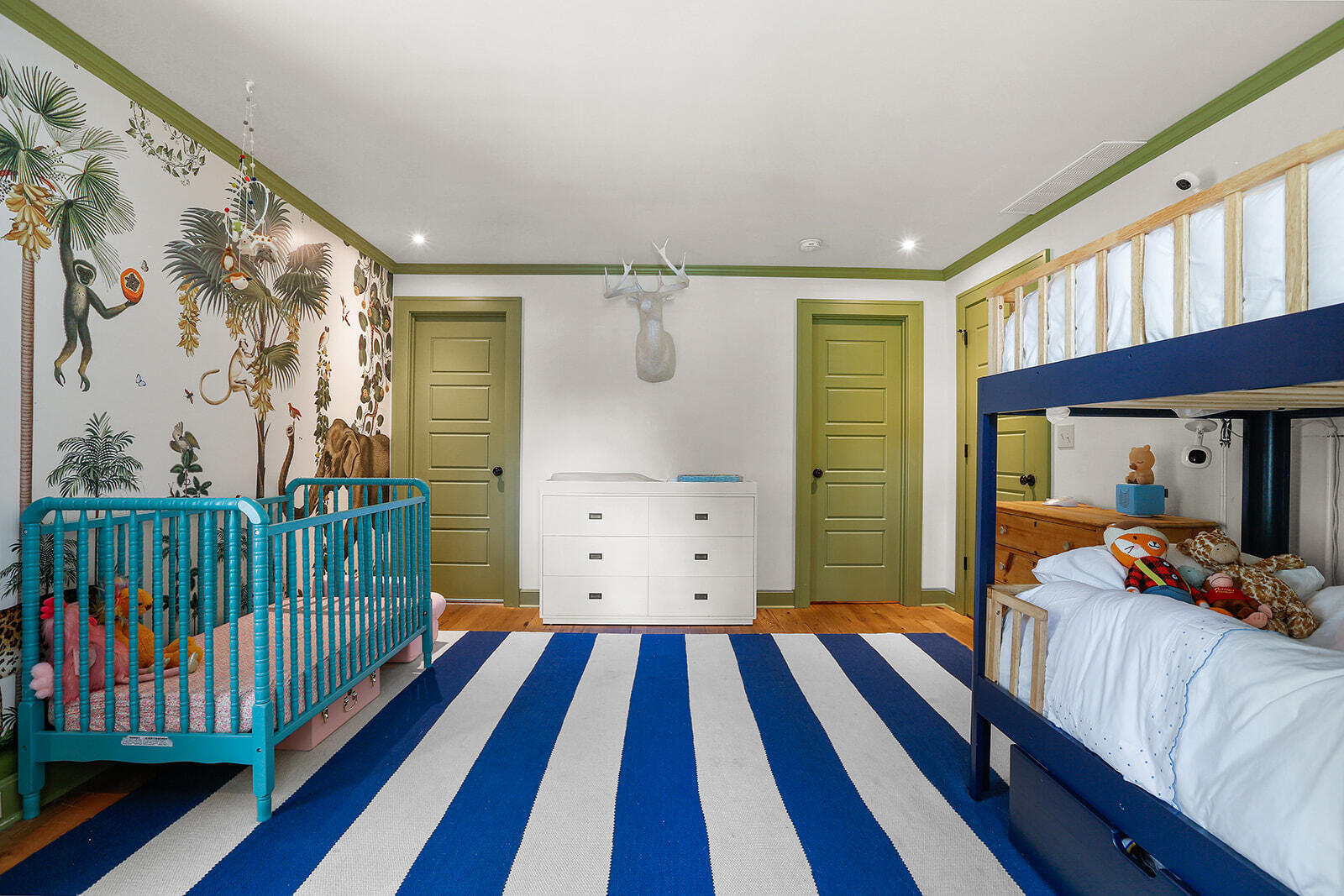1231 Eldemere Road Property Photo 35