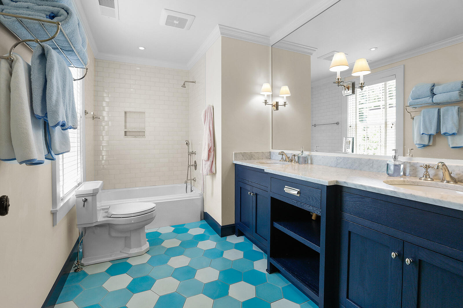 1231 Eldemere Road Property Photo 37