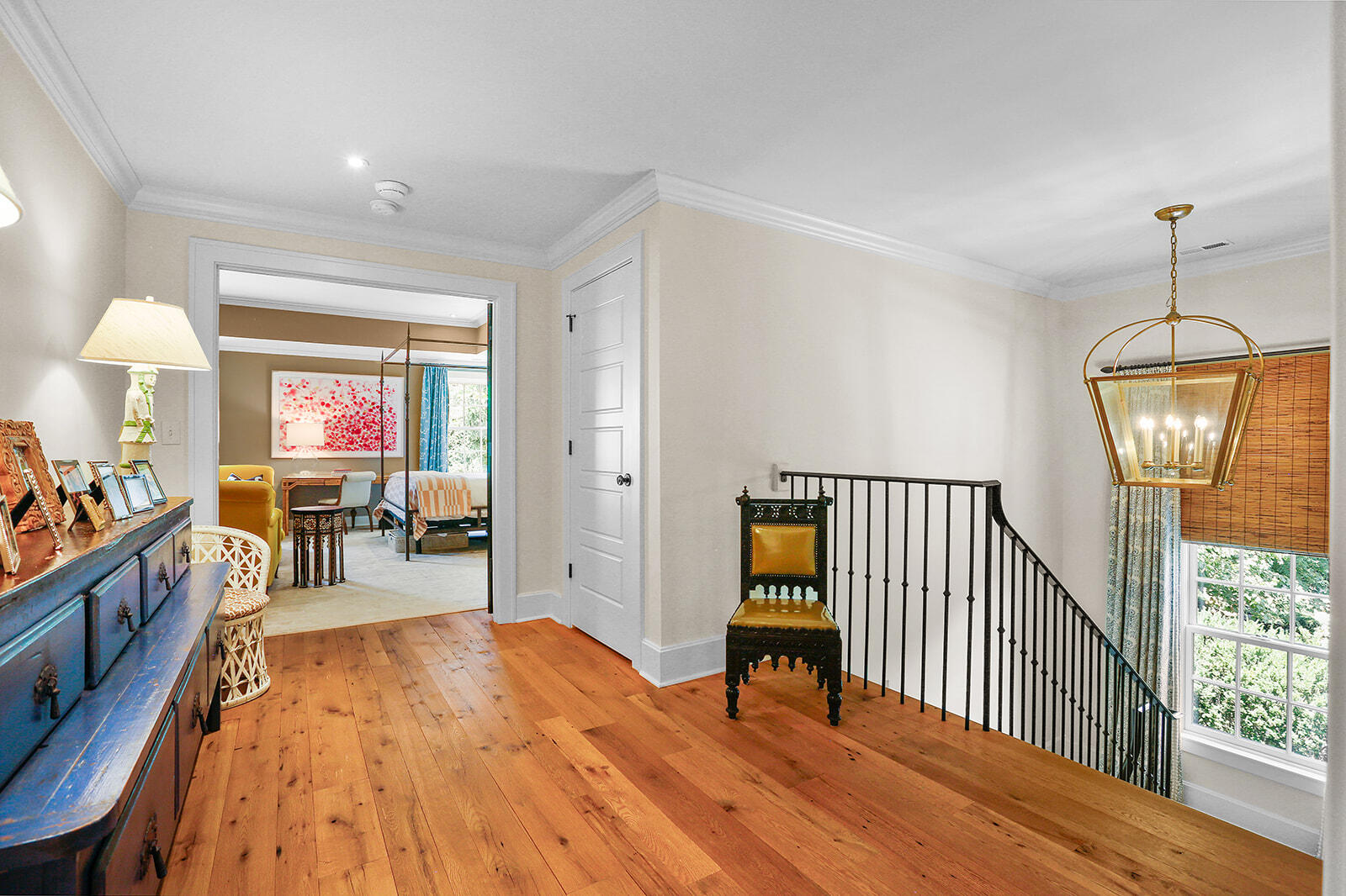 1231 Eldemere Road Property Photo 39