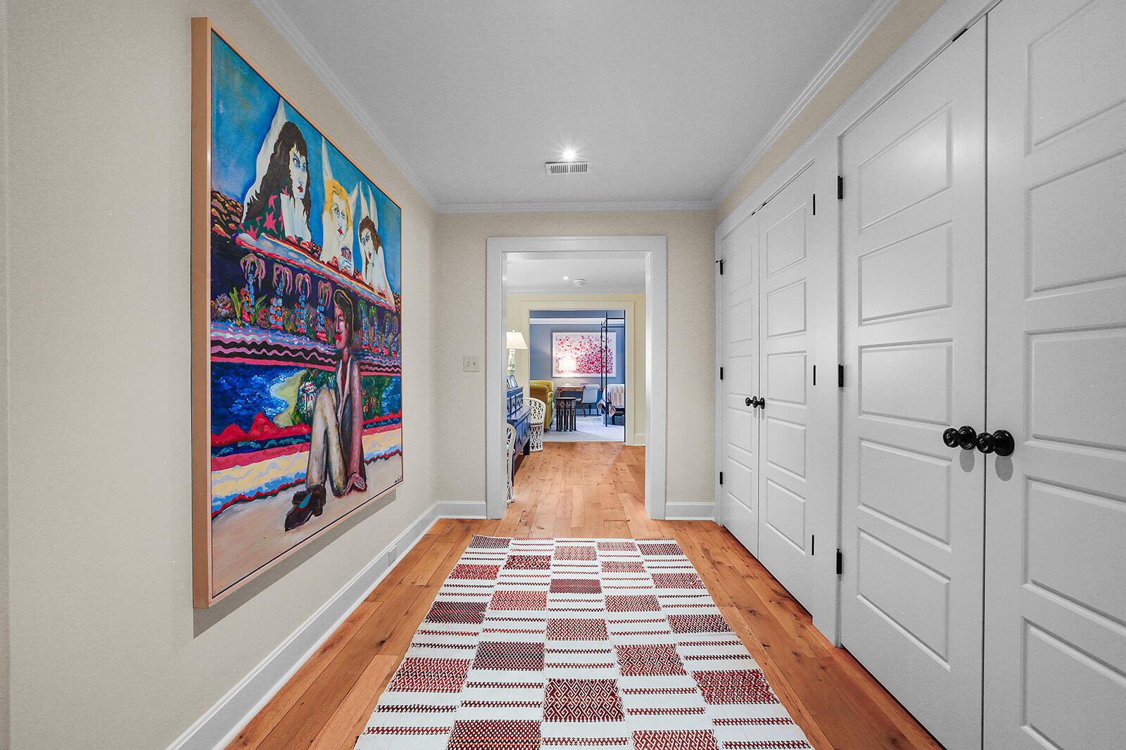 1231 Eldemere Road Property Photo 40