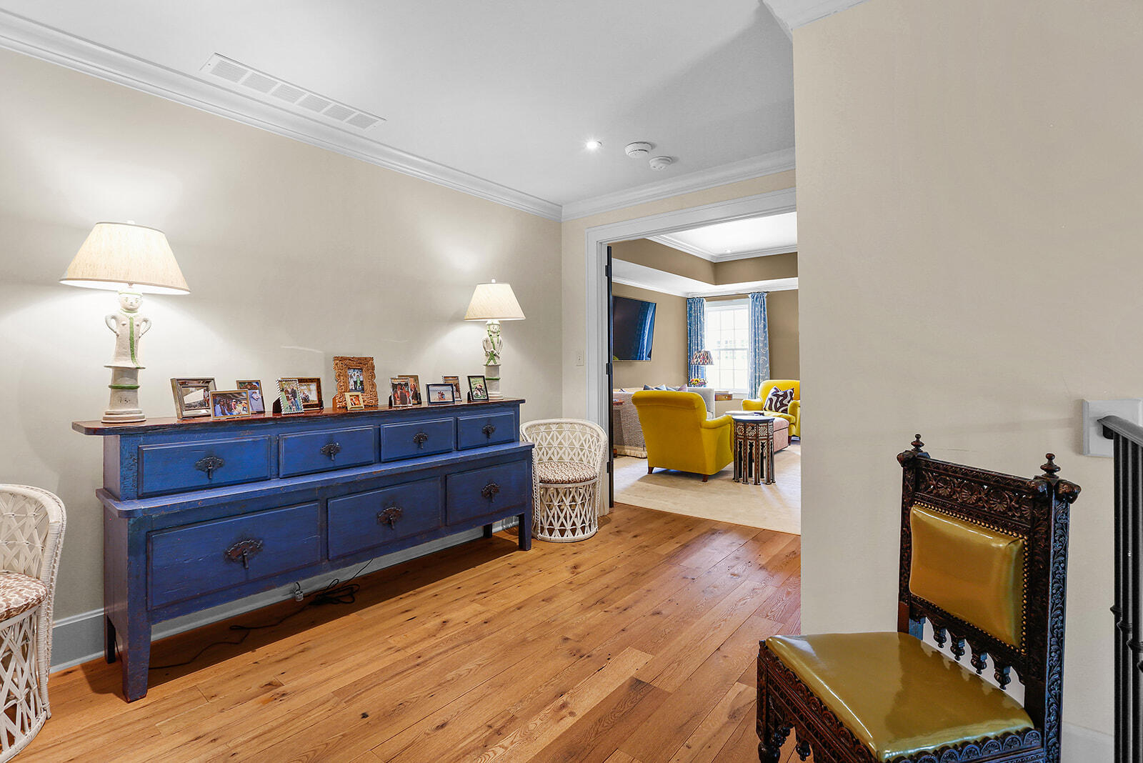 1231 Eldemere Road Property Photo 41