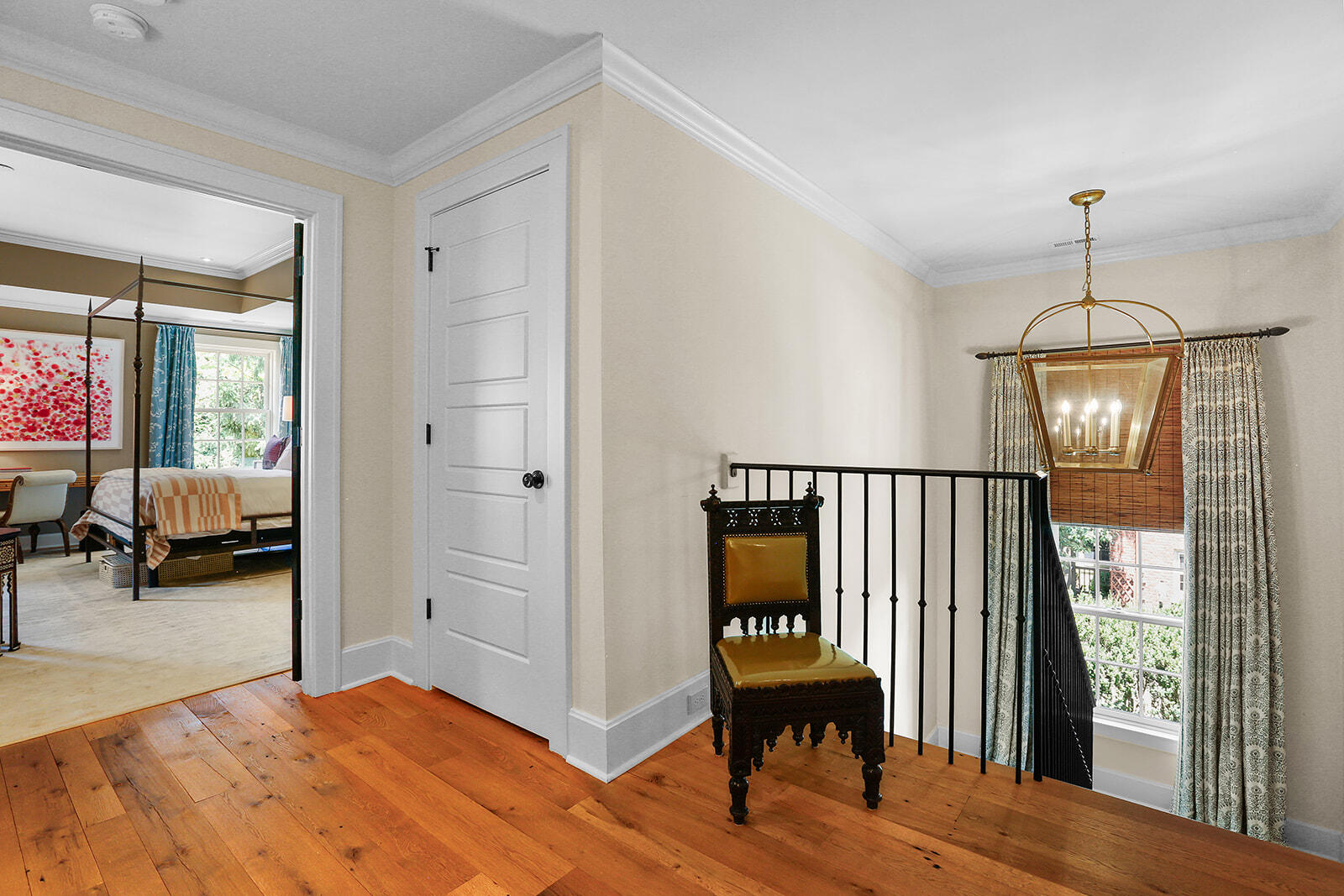 1231 Eldemere Road Property Photo 42
