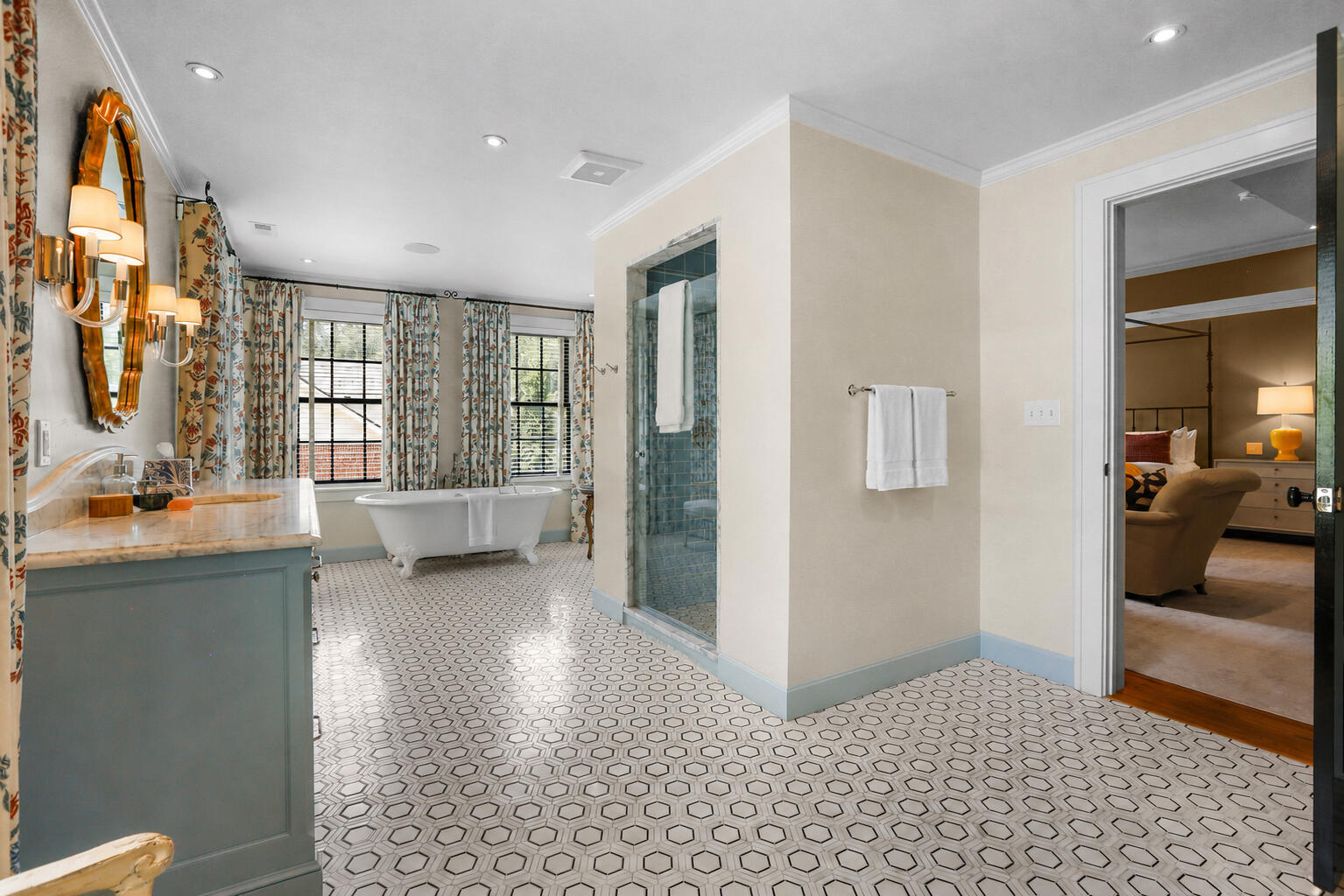 1231 Eldemere Road Property Photo 45