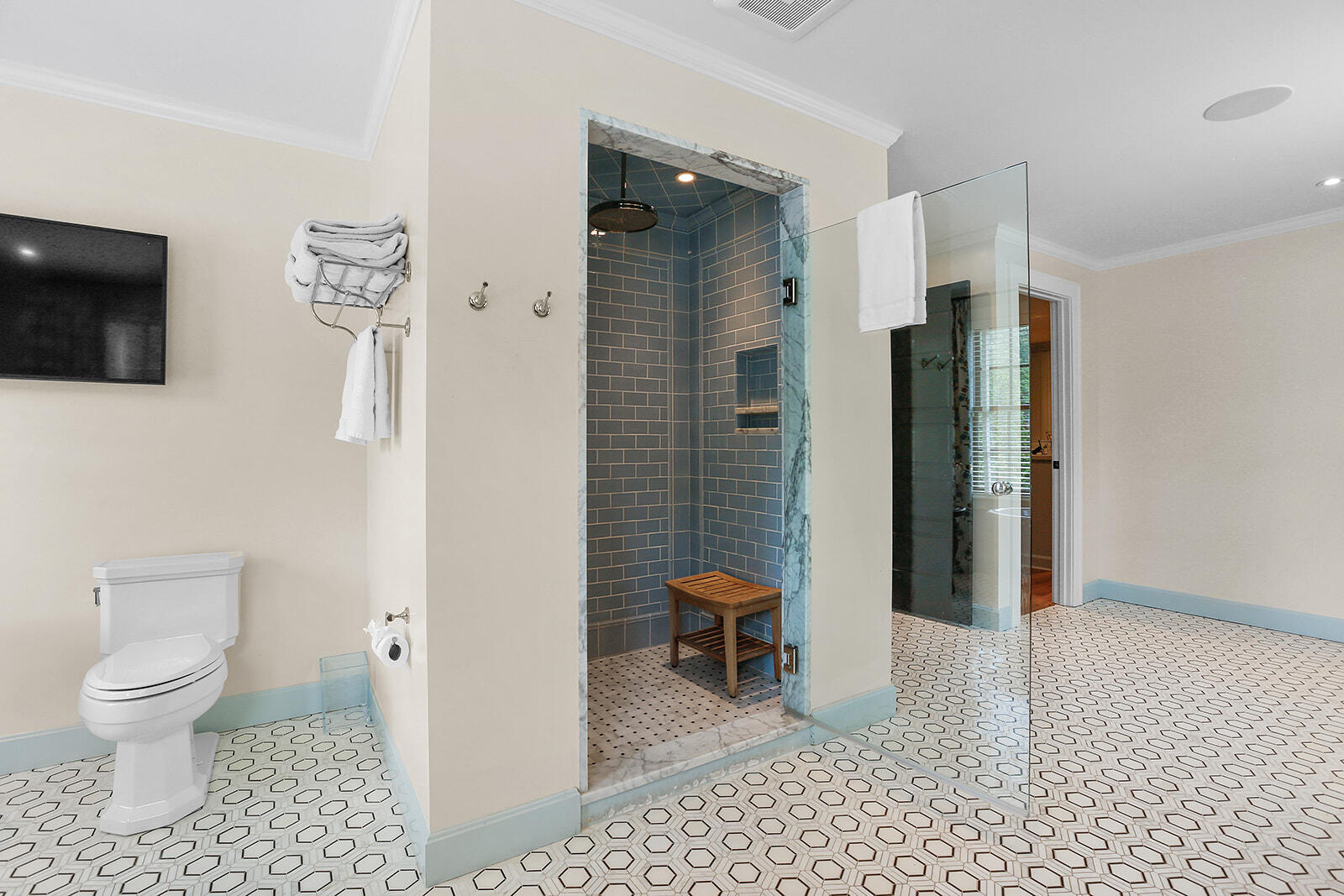 1231 Eldemere Road Property Photo 49