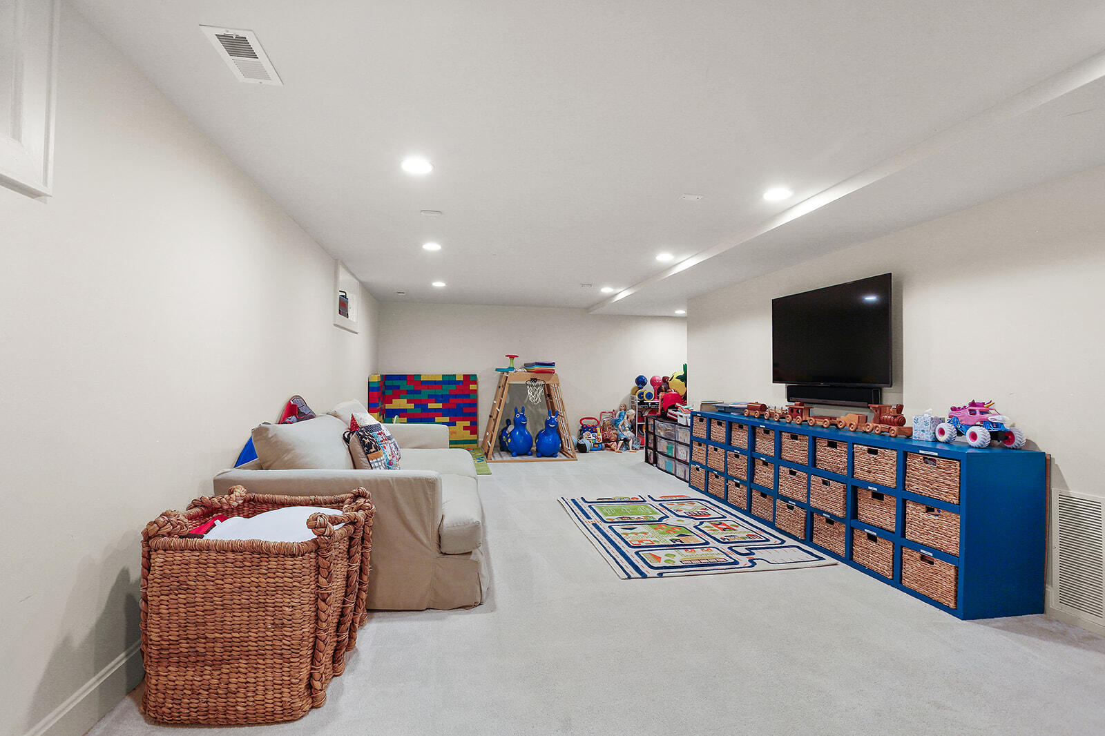 1231 Eldemere Road Property Photo 53