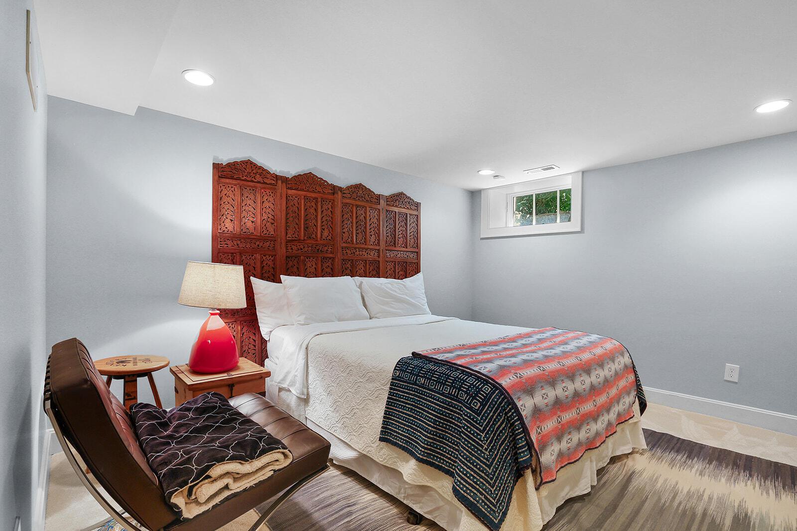 1231 Eldemere Road Property Photo 54