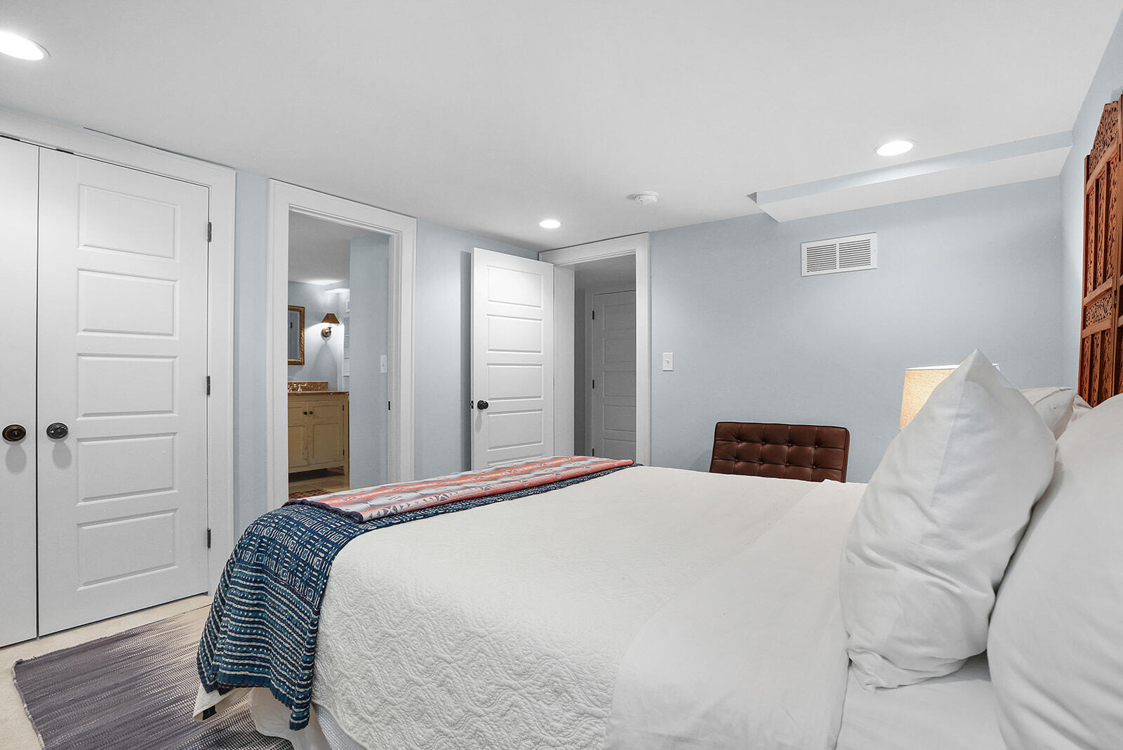 1231 Eldemere Road Property Photo 55