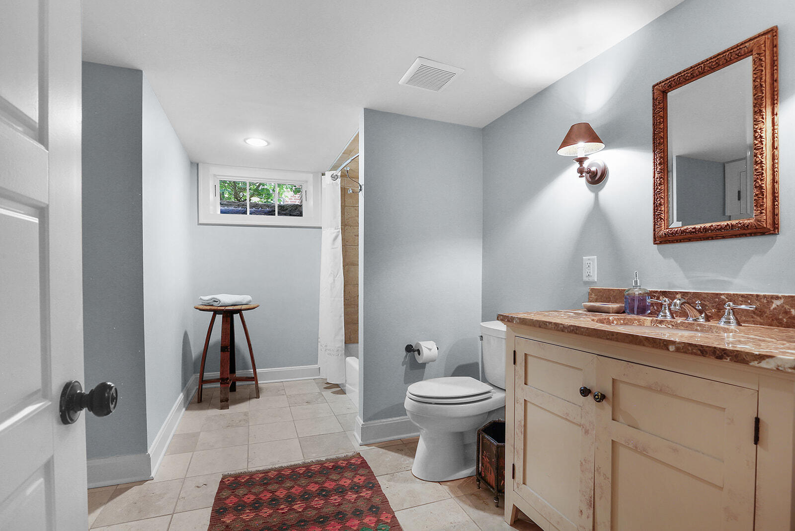 1231 Eldemere Road Property Photo 56