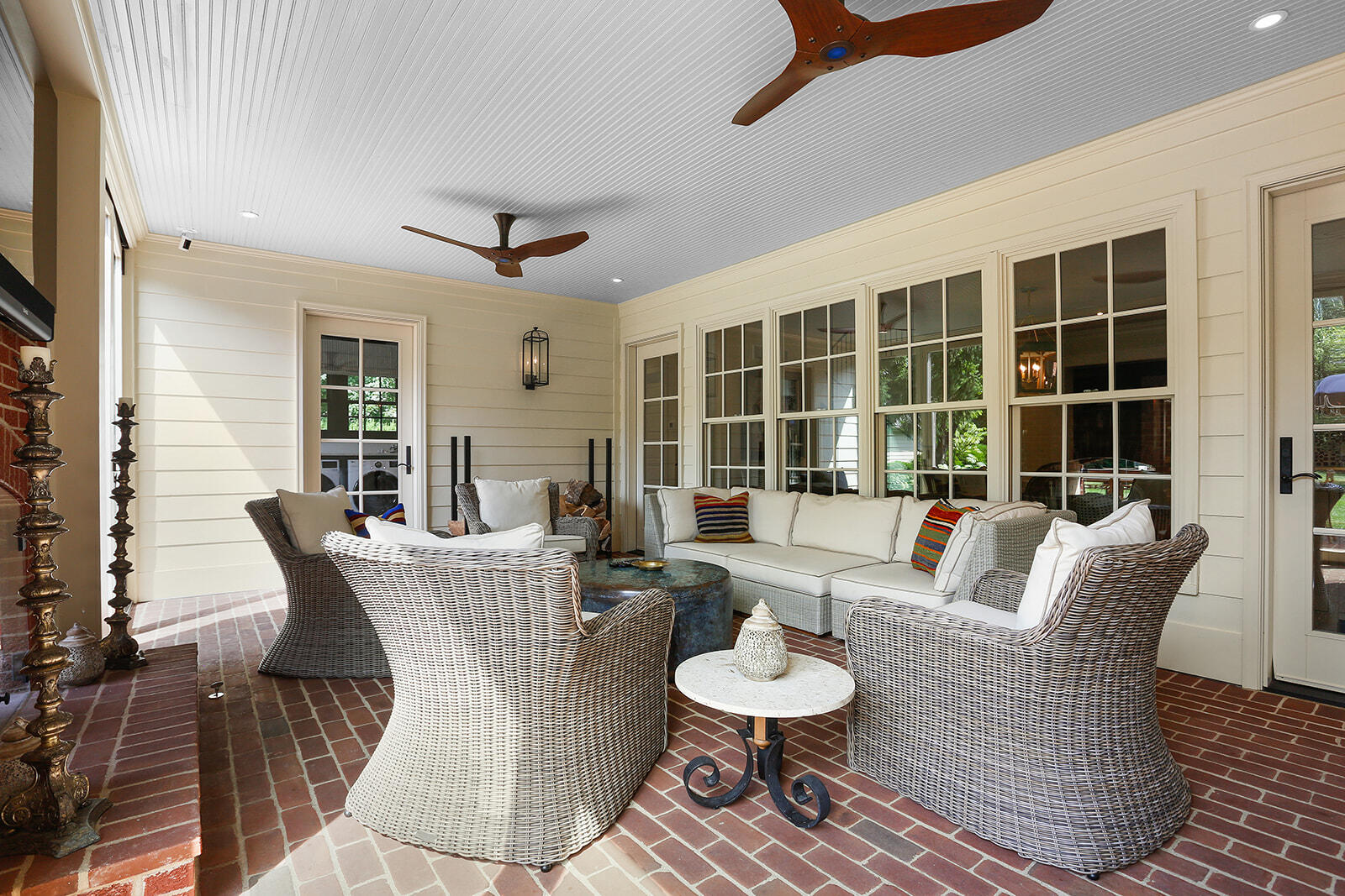 1231 Eldemere Road Property Photo 57