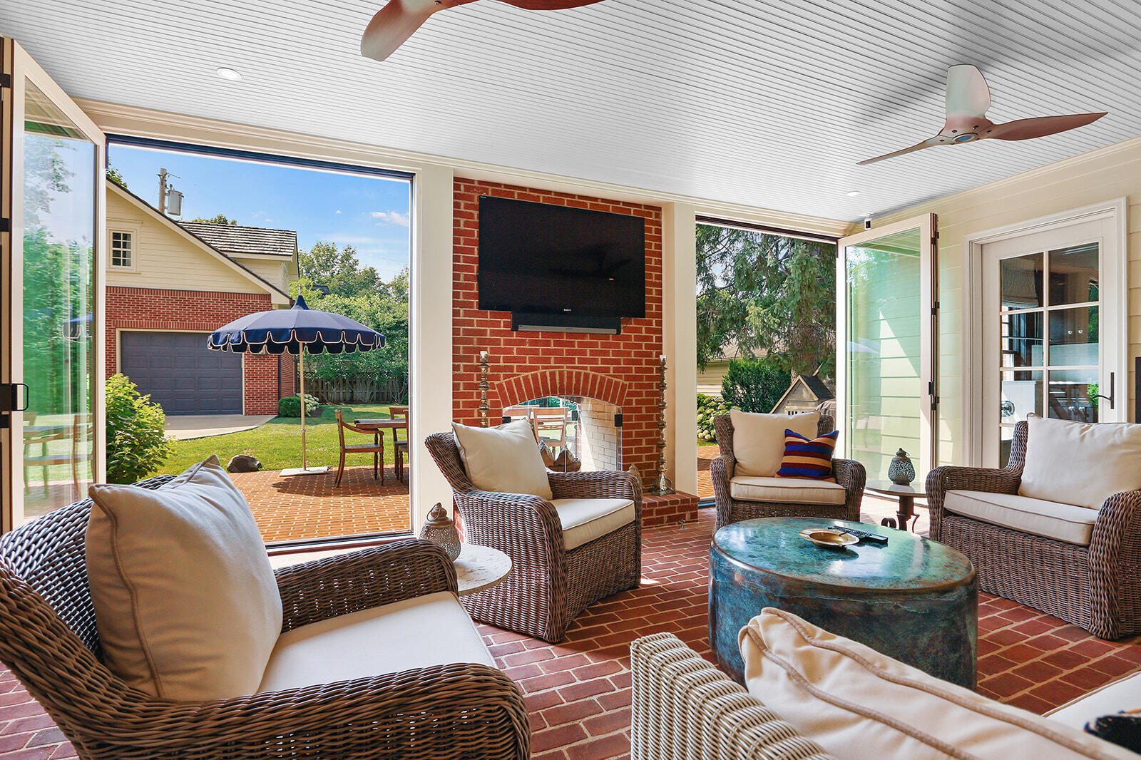 1231 Eldemere Road Property Photo 58