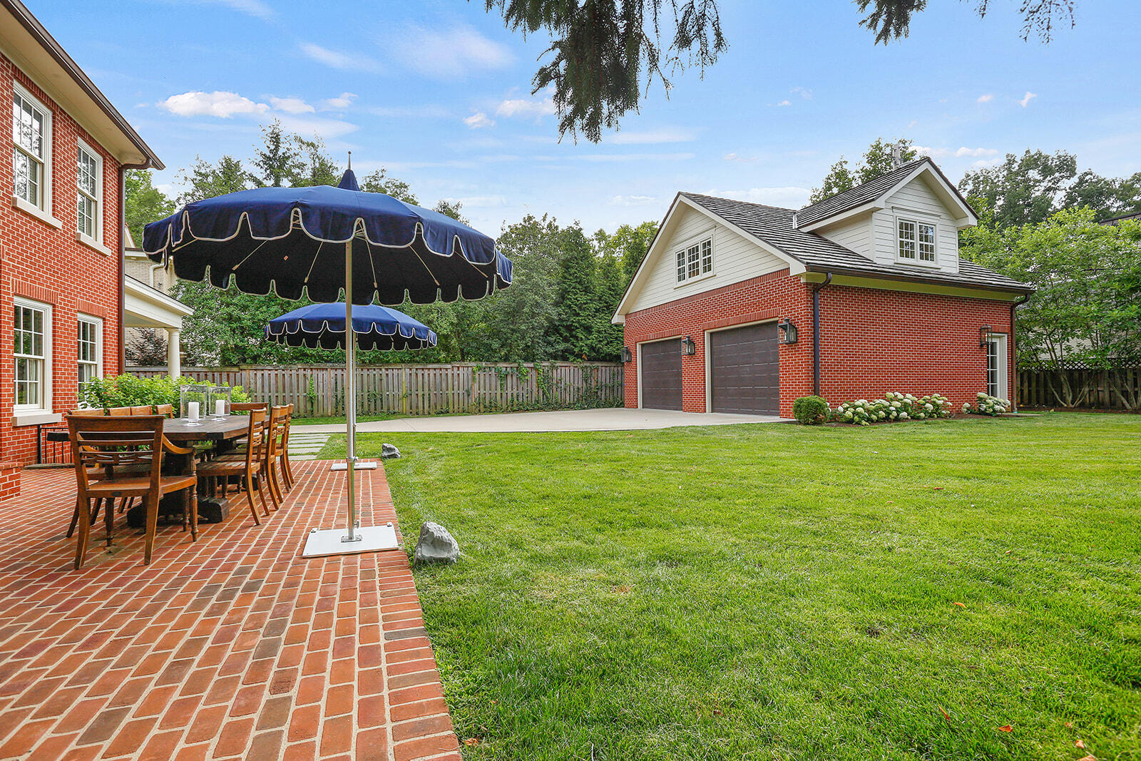 1231 Eldemere Road Property Photo 60