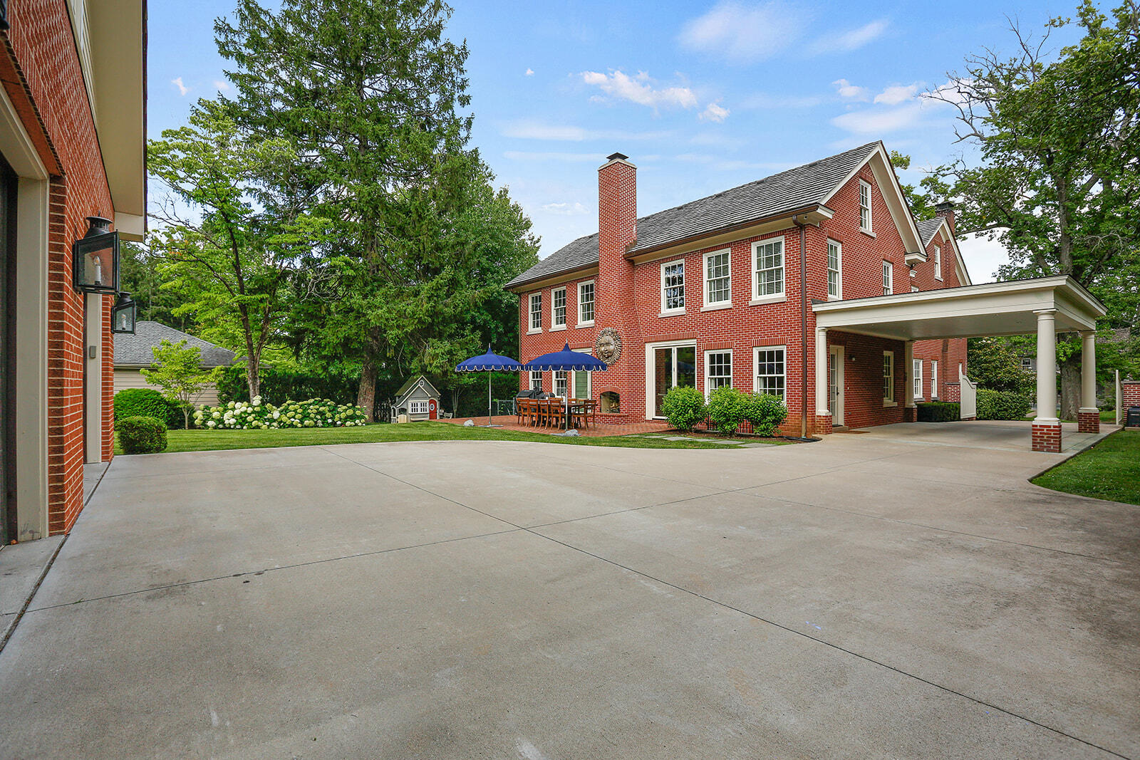 1231 Eldemere Road Property Photo 61