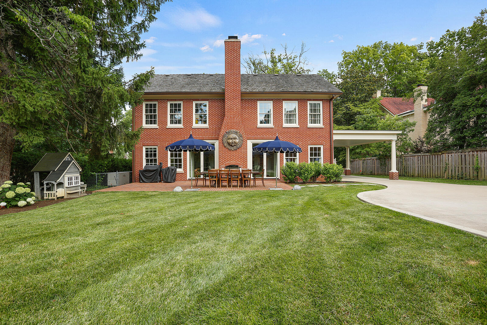 1231 Eldemere Road Property Photo 62