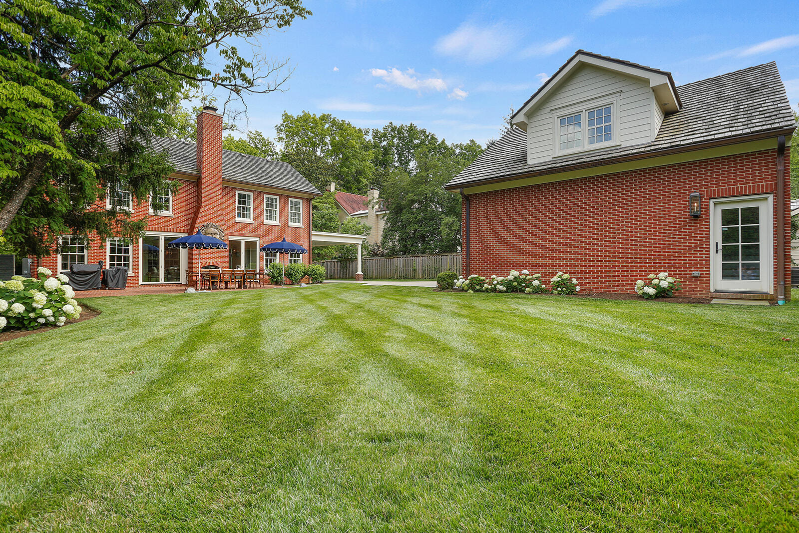 1231 Eldemere Road Property Photo 63