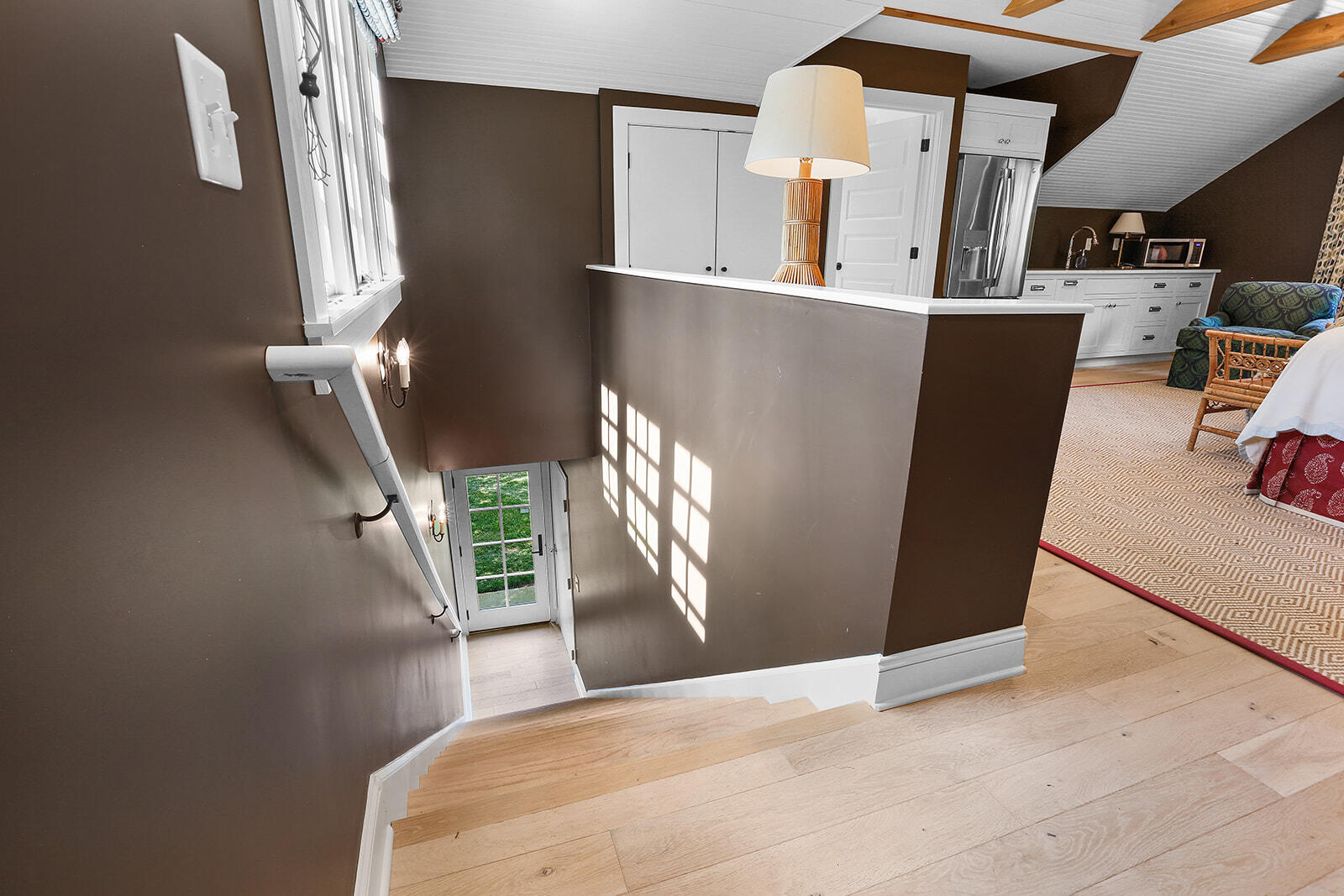 1231 Eldemere Road Property Photo 64