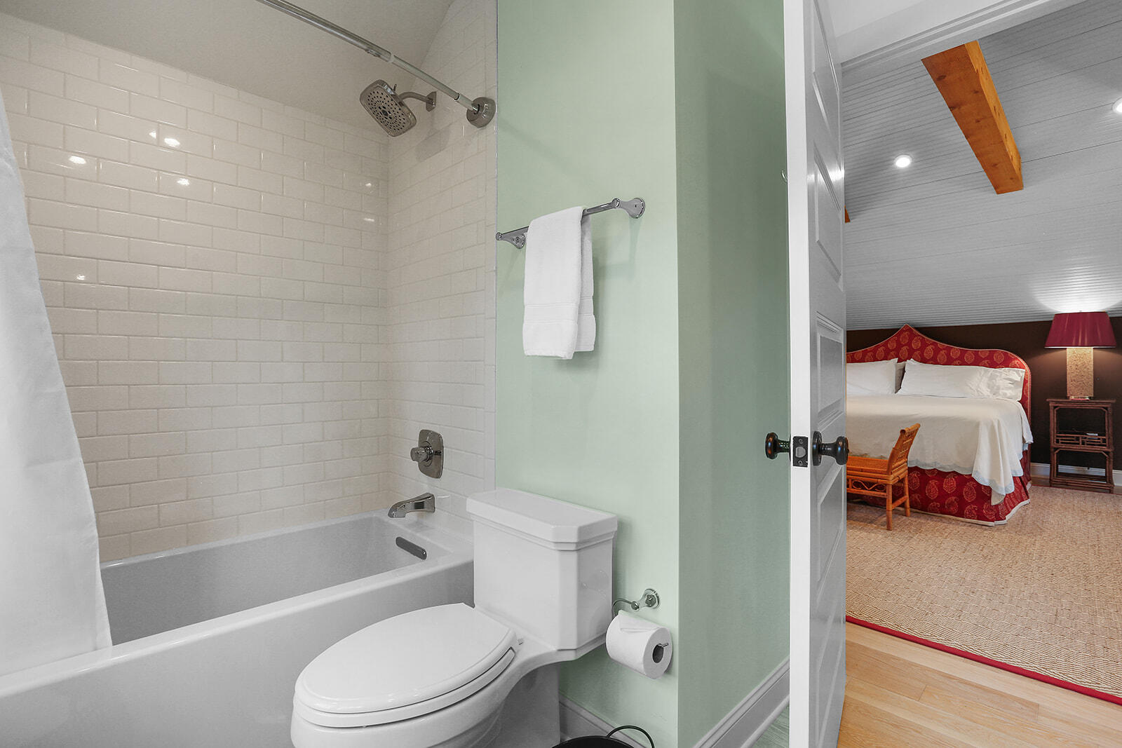 1231 Eldemere Road Property Photo 67