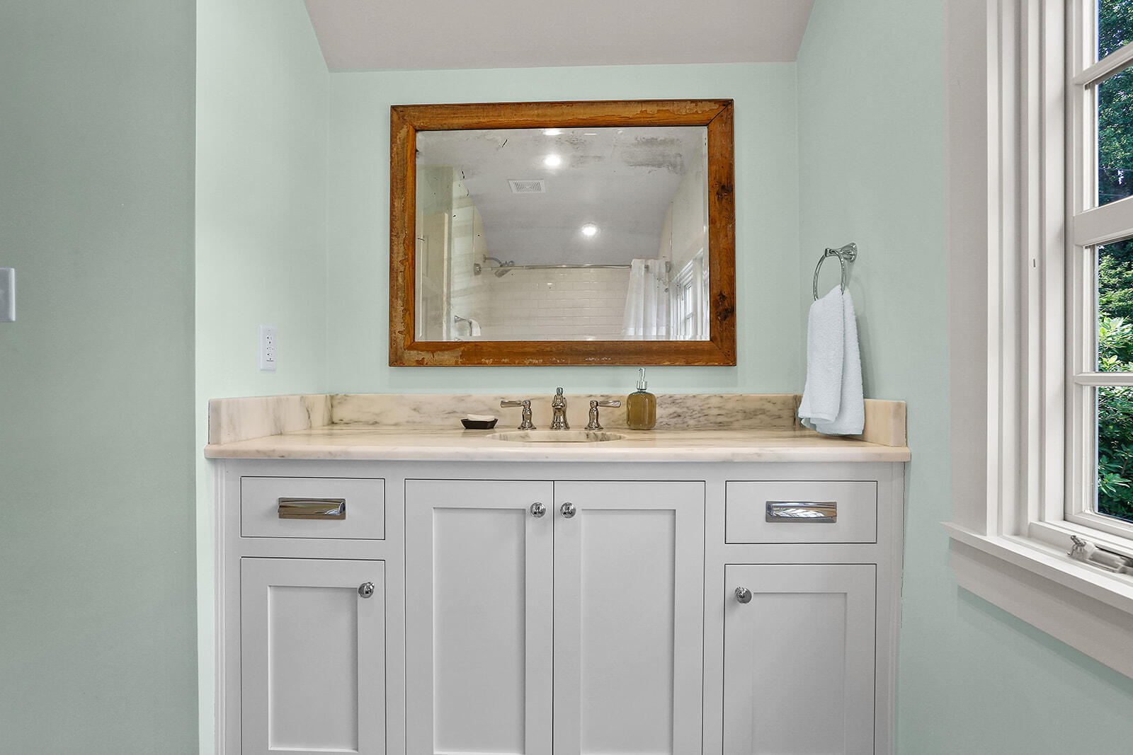 1231 Eldemere Road Property Photo 68
